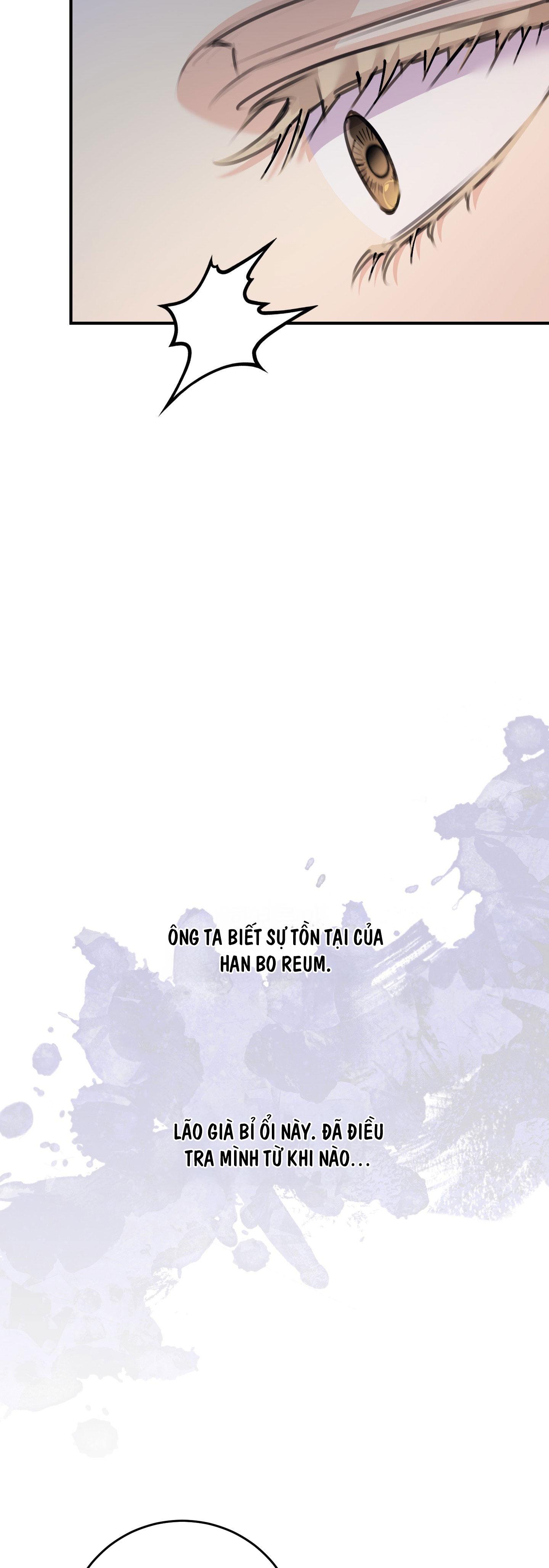 QUAN HỆ CỘNG SINH GIỮA TRỜI VÀ TRĂNG Chapter 47 - Next 