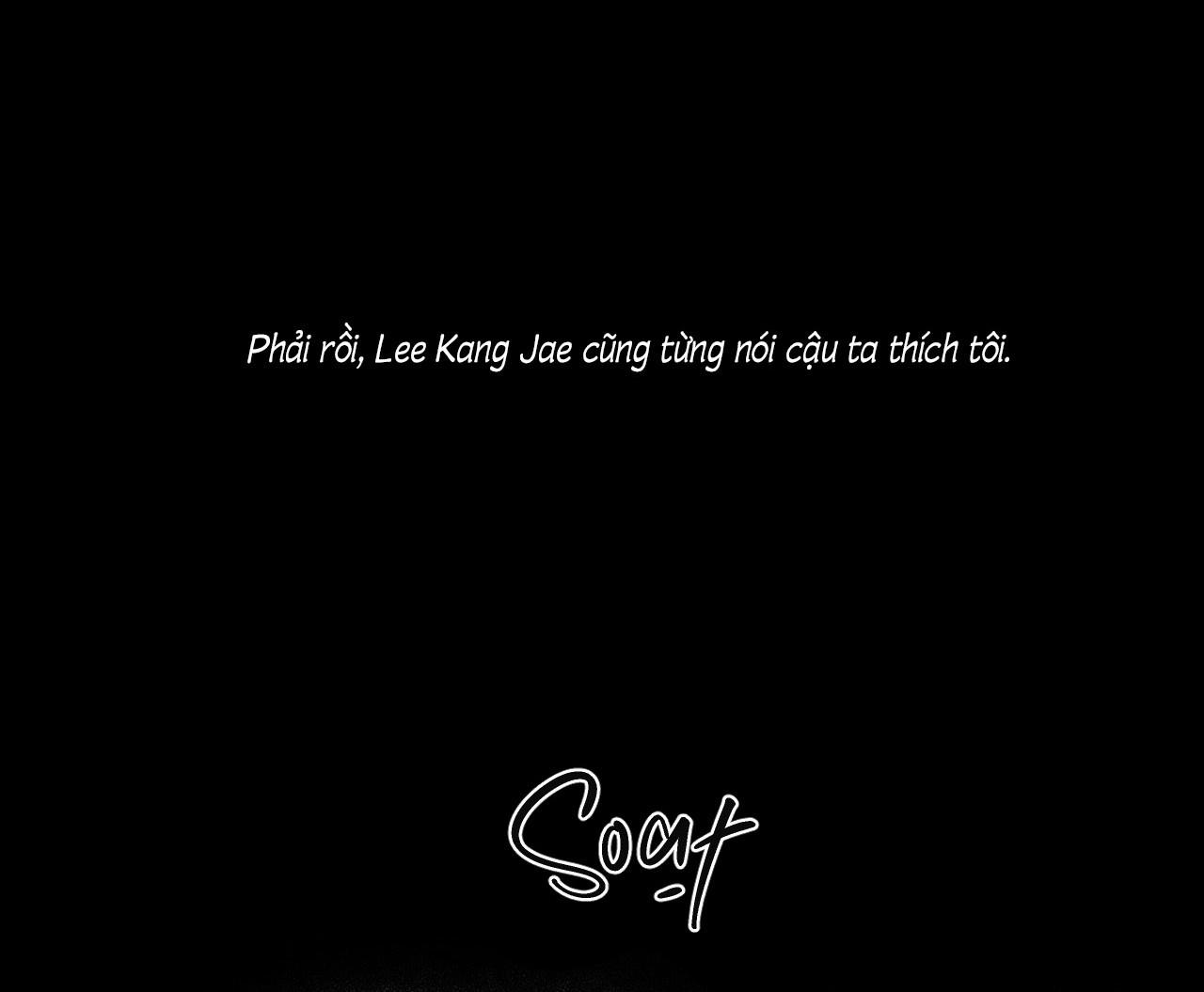 (CBunu) Mùa Đông Cuối Cùng Của Tôi Chapter 4 - Next Chapter 5