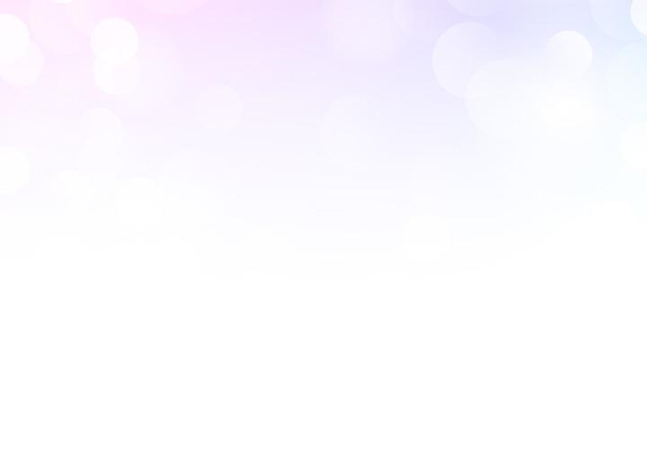 OMG! Chapter 2 - Next Chapter 3
