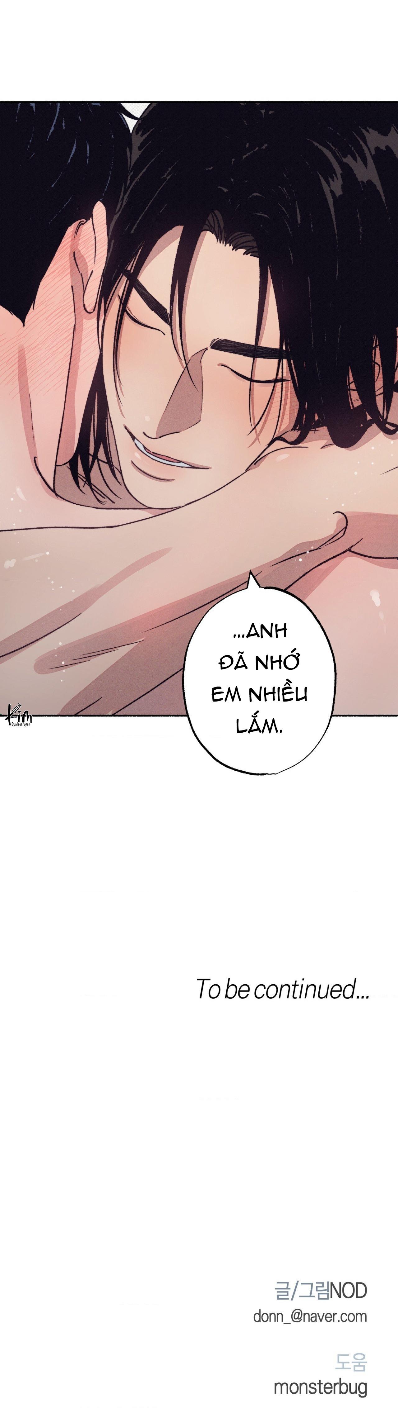 TỪ 1 ĐẾN 10 Chapter 41 - Next 