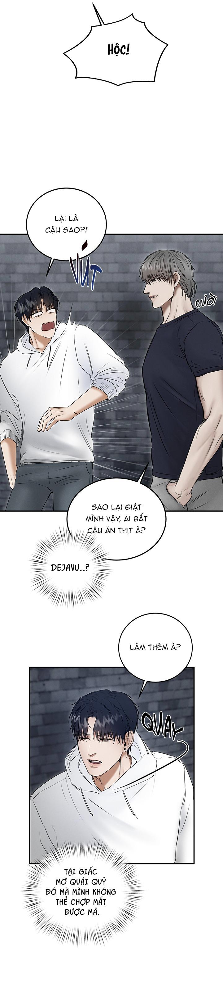 TUYỂN TẬP CUỒNG CÔNG-CHIẾM HỮU CÔNG CỦA NHÀ KIM Chapter 48.2 neontry 2 - Next Chapter 48.3 NEONTRY 3