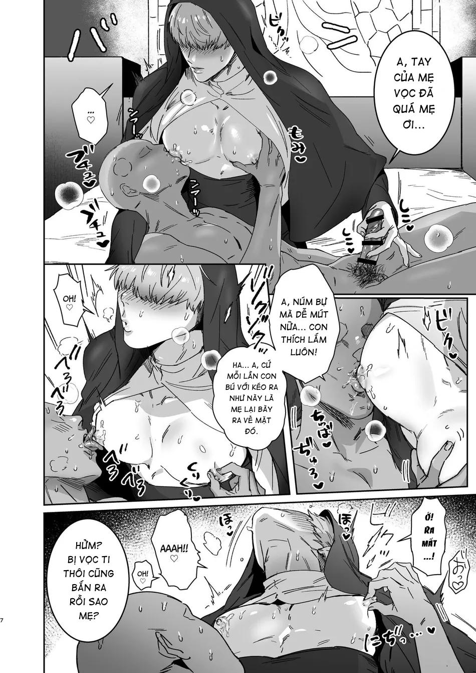 TUYỂN TẬP BDSM CHỊT CHỌT Chapter 321 Nugget - Next 