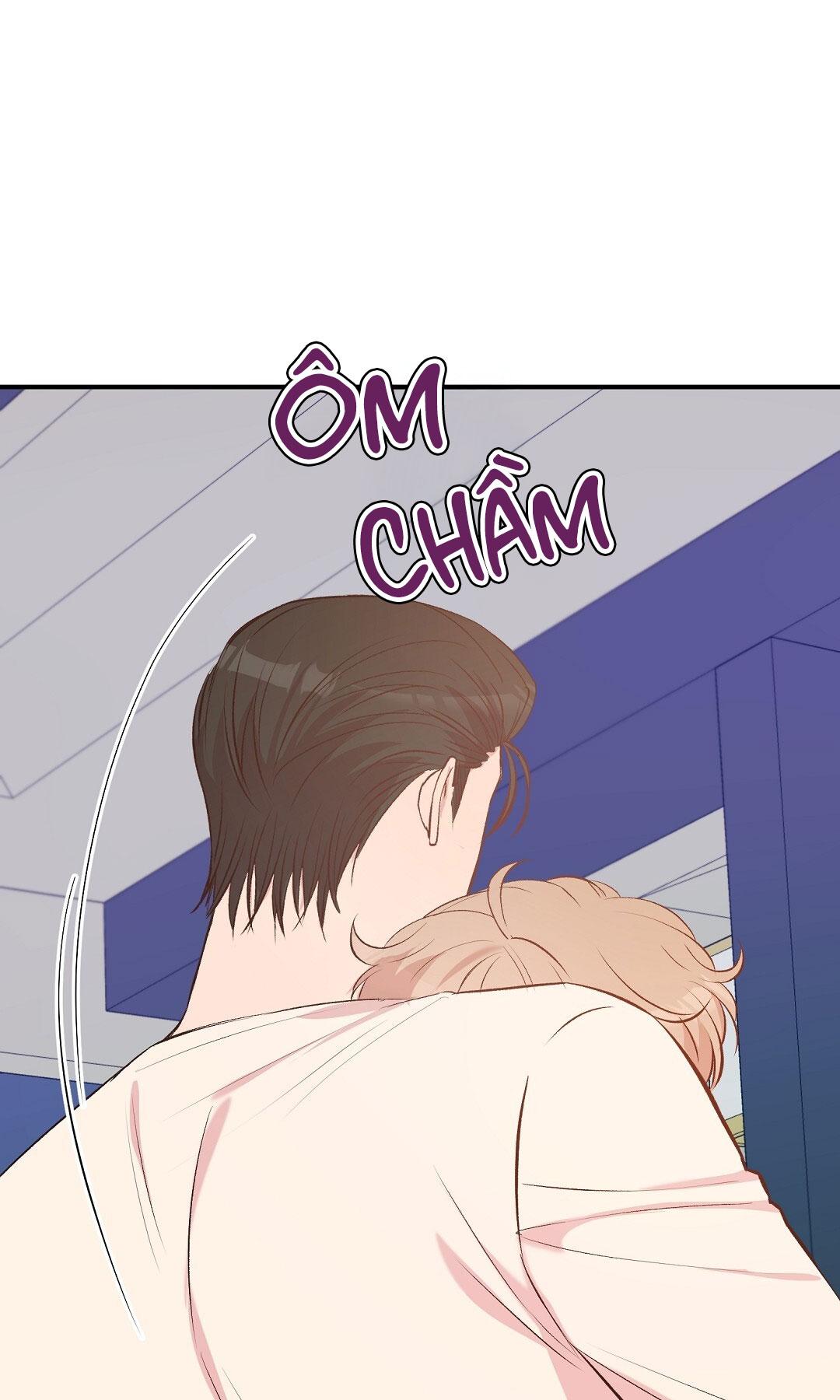 CHUYỆN TÌNH ĐẢO HOANG Chapter 33.16 Ngoại truyện 16 - Next Chapter 33.17 Ngoại truyện 17