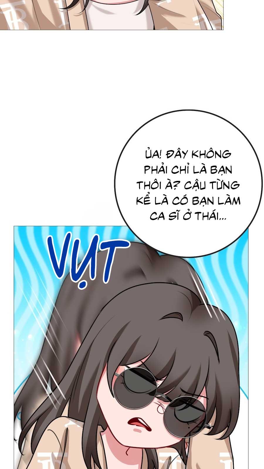 Flower of youth Chapter 37 - Next Chapter 38