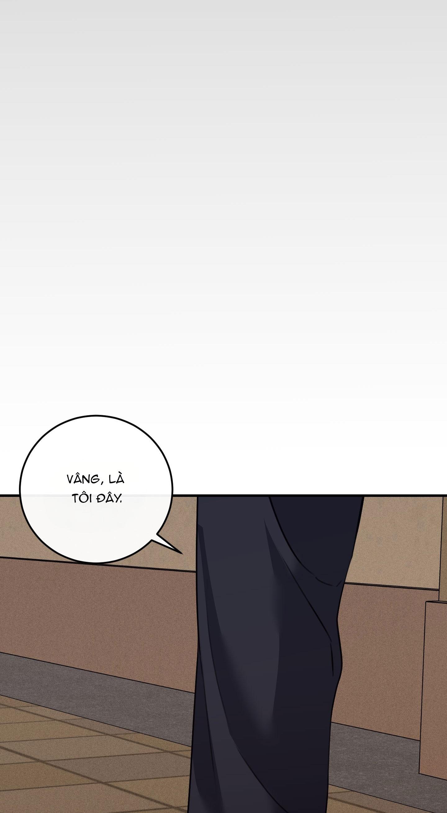 QUAN HỆ CỘNG SINH GIỮA TRỜI VÀ TRĂNG Chapter 46 - Next 