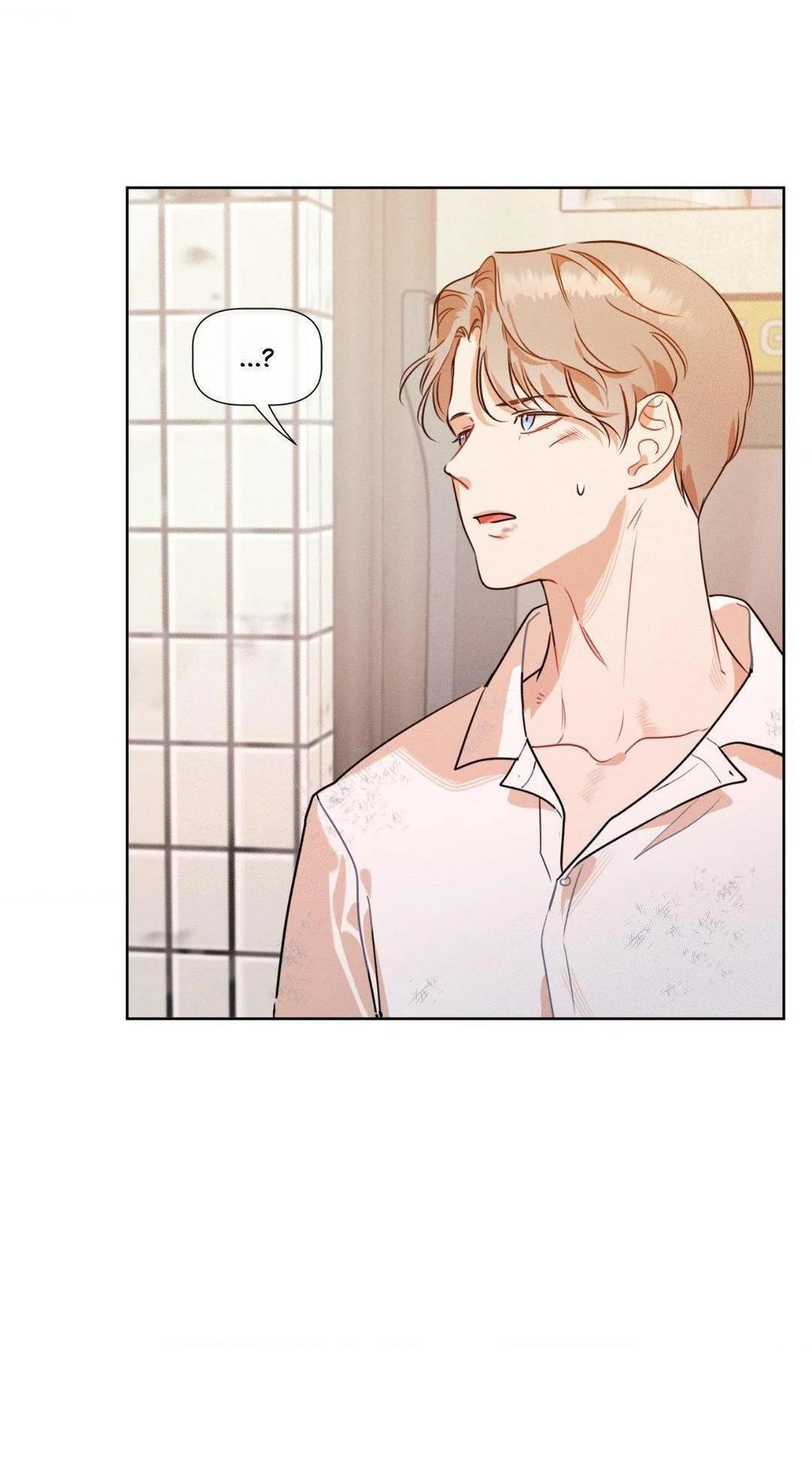 Tố Cáo Sếp Tôi Chapter 21 - Next Chapter 22