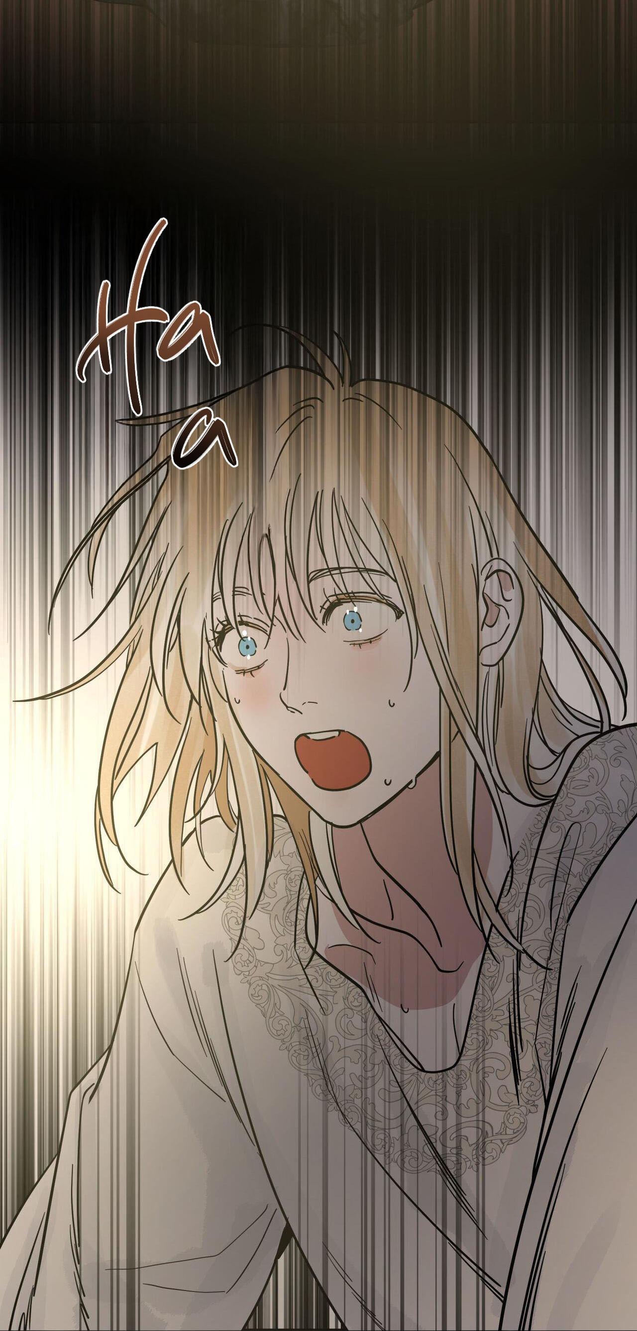 (CBunu) Antidote Chapter 53 - Trang 3