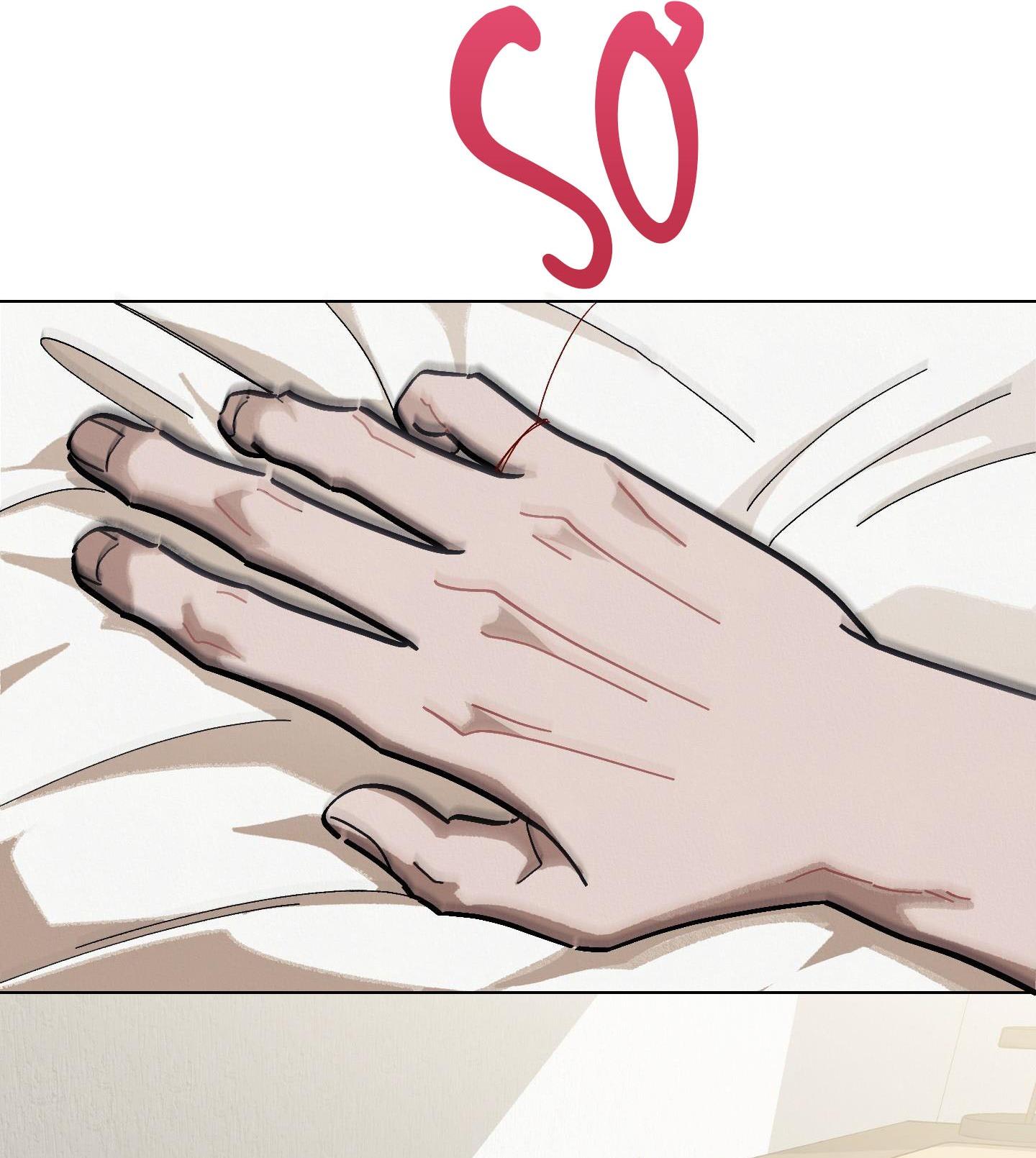 (CBunu) Nhiệm Vụ Định Mệnh Chapter 17 - Trang 2