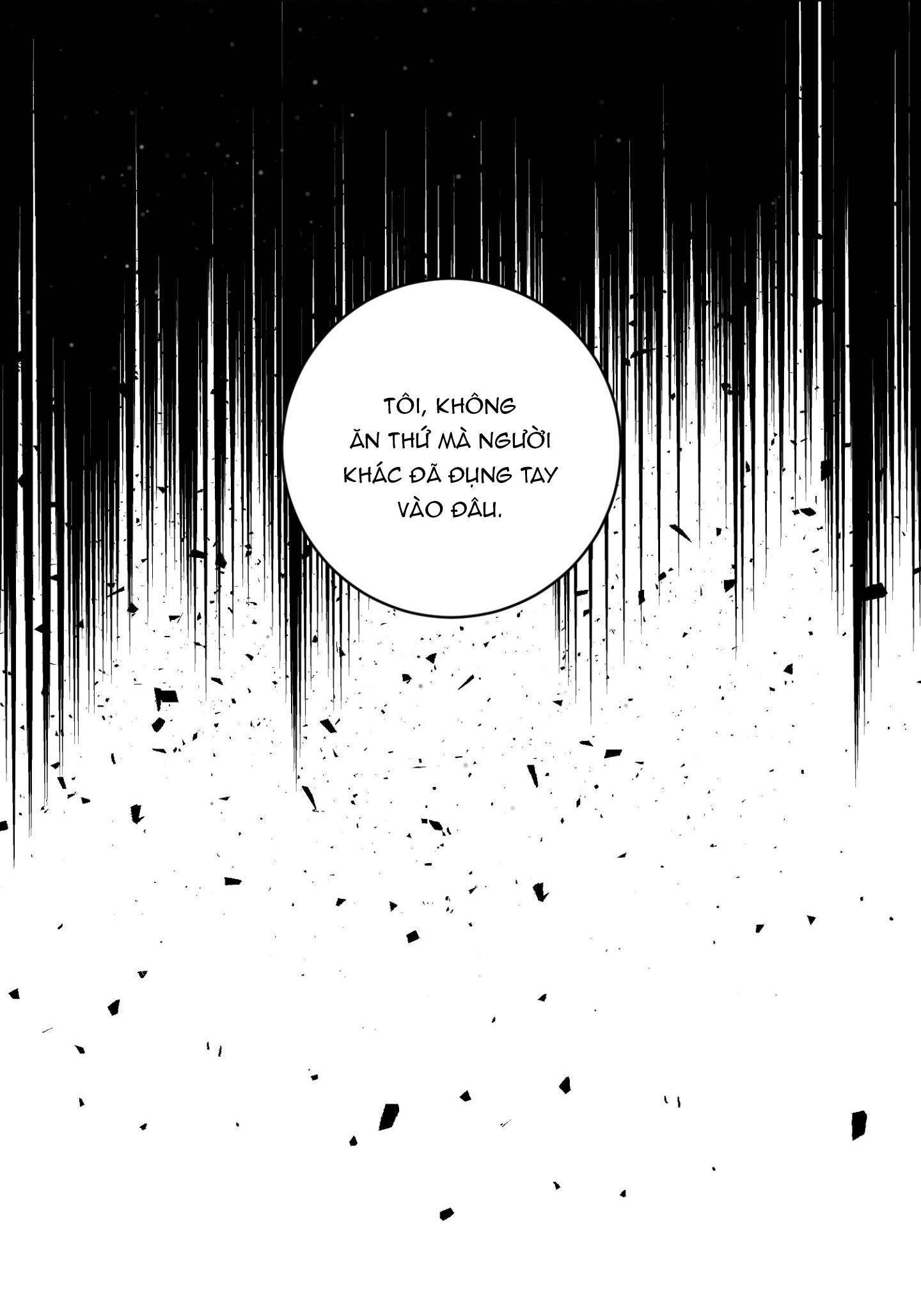(ABO) LỜI CẦU NGUYỆN Chapter 68 - Next 