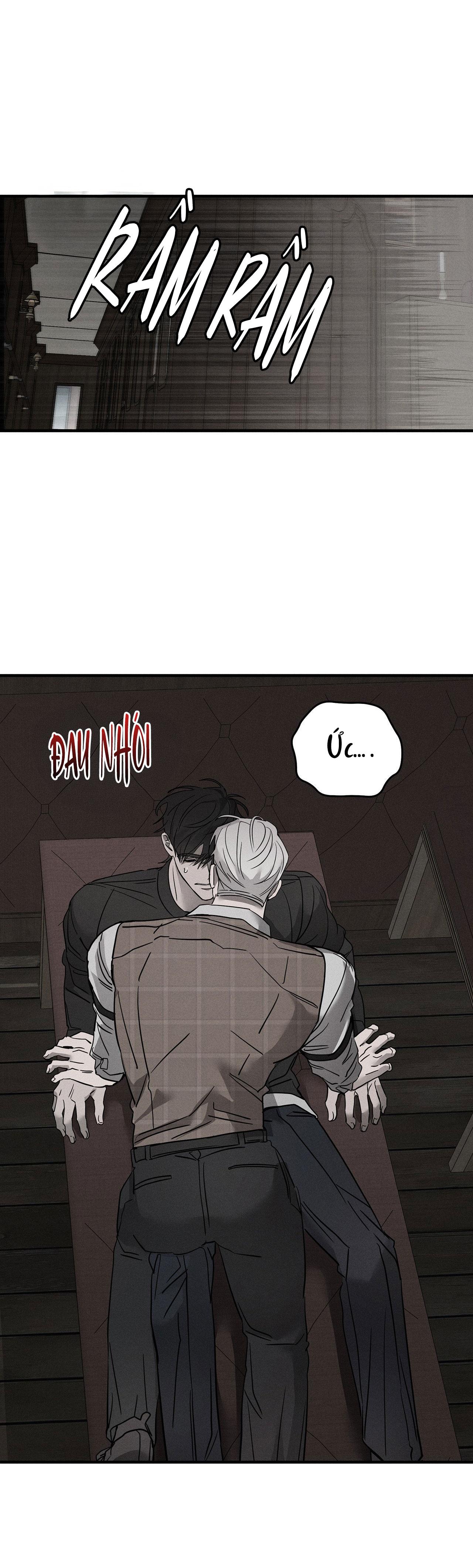 FIETA Chapter 13 - Trang 2