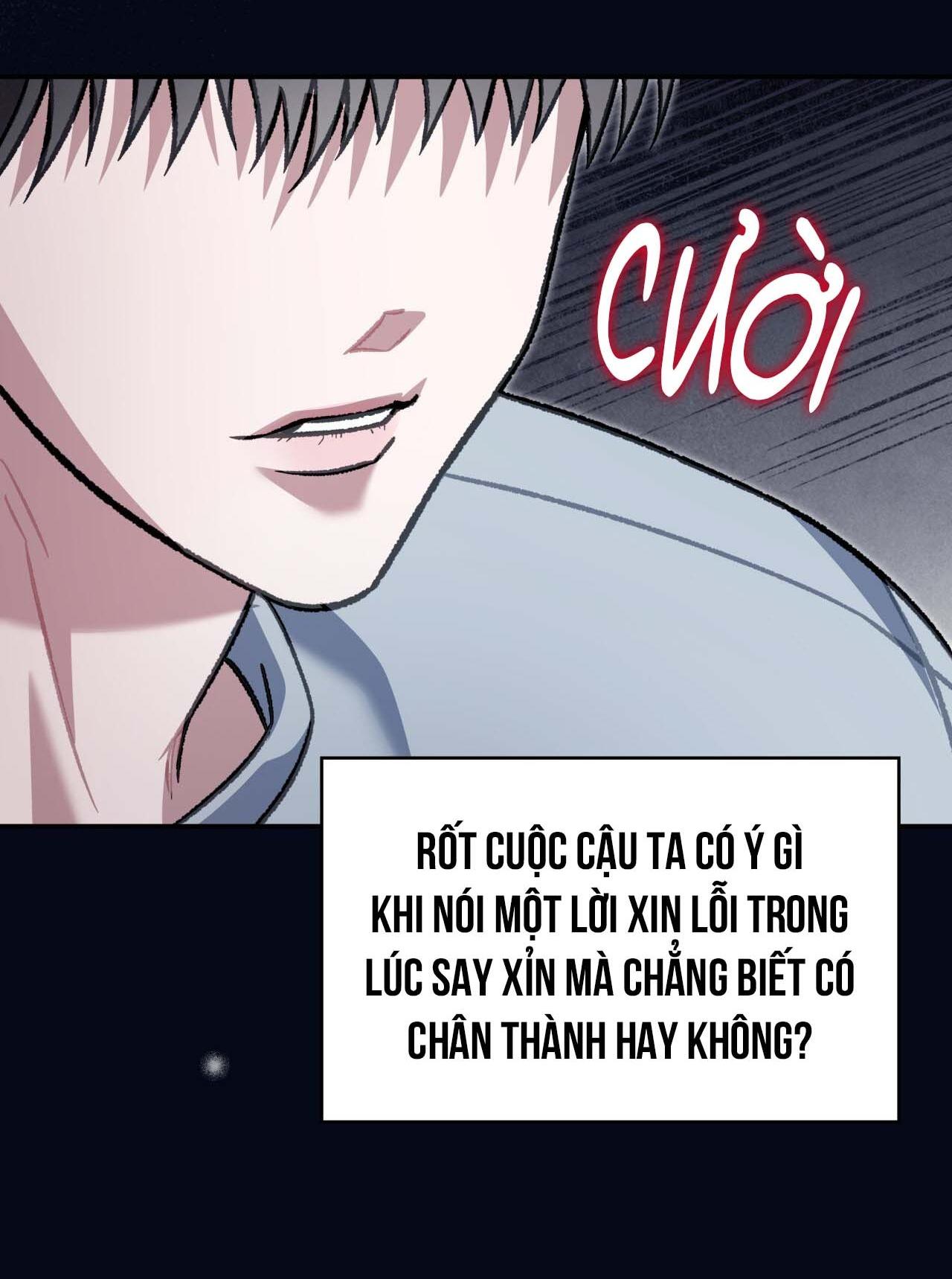 Raw Chapter 43 - Next Chapter 44