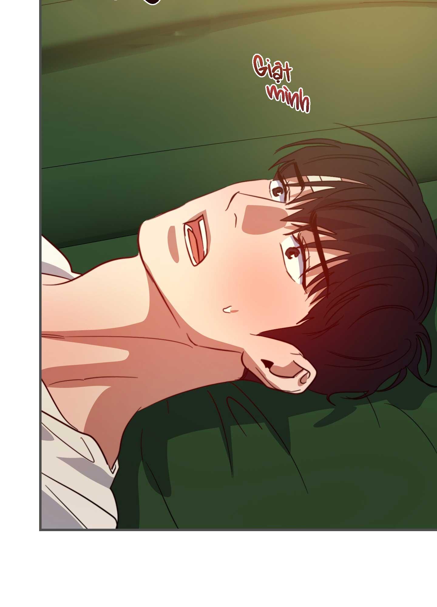 TUYỂN TẬP NGỰC BỰ, CUNG KHỦ CỦA NHÀ KIM Chapter 179.7 bánh mì end - Next 