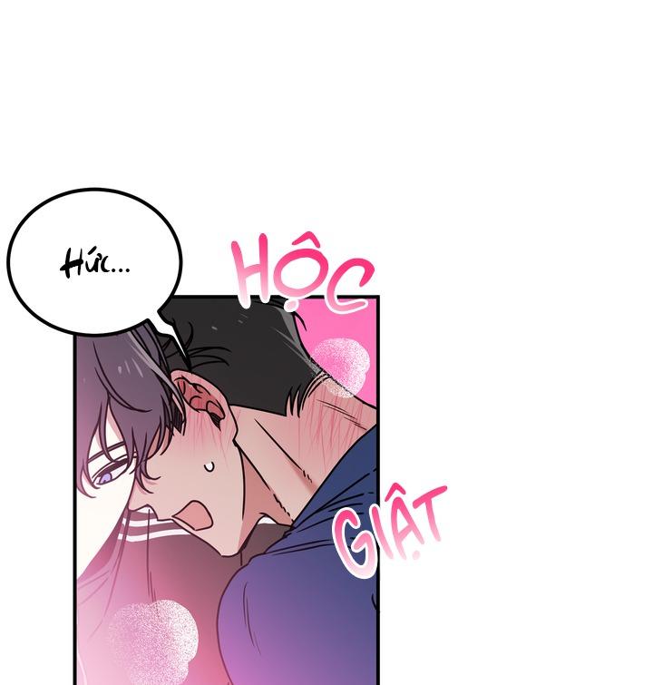 OMG! Chapter 2 - Next Chapter 3