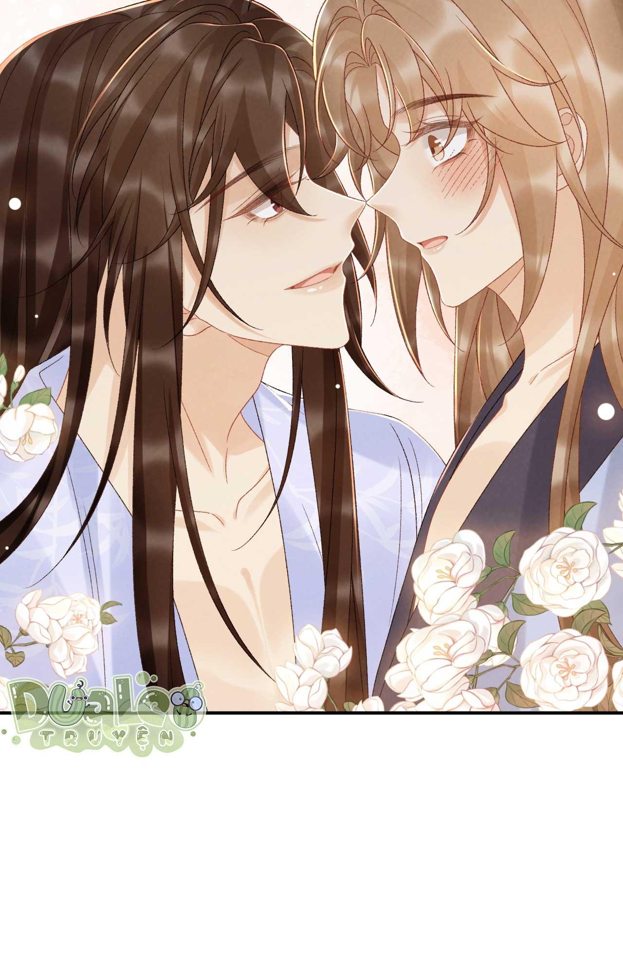 CẠM BẪY CỦA KẺ BIẾN THÁI Chapter 132 - Next Chapter 133