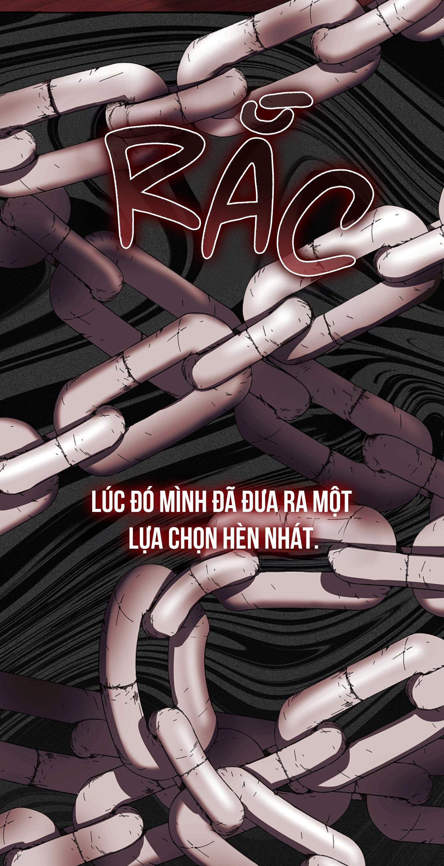 ĐỪNG ĐỘNG VÀO CÚN CON! Chapter 39 - Next 