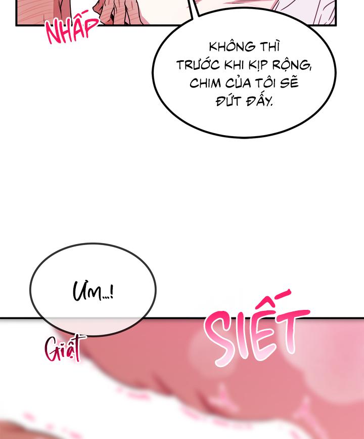 OMG! Chapter 0 - Trang 2