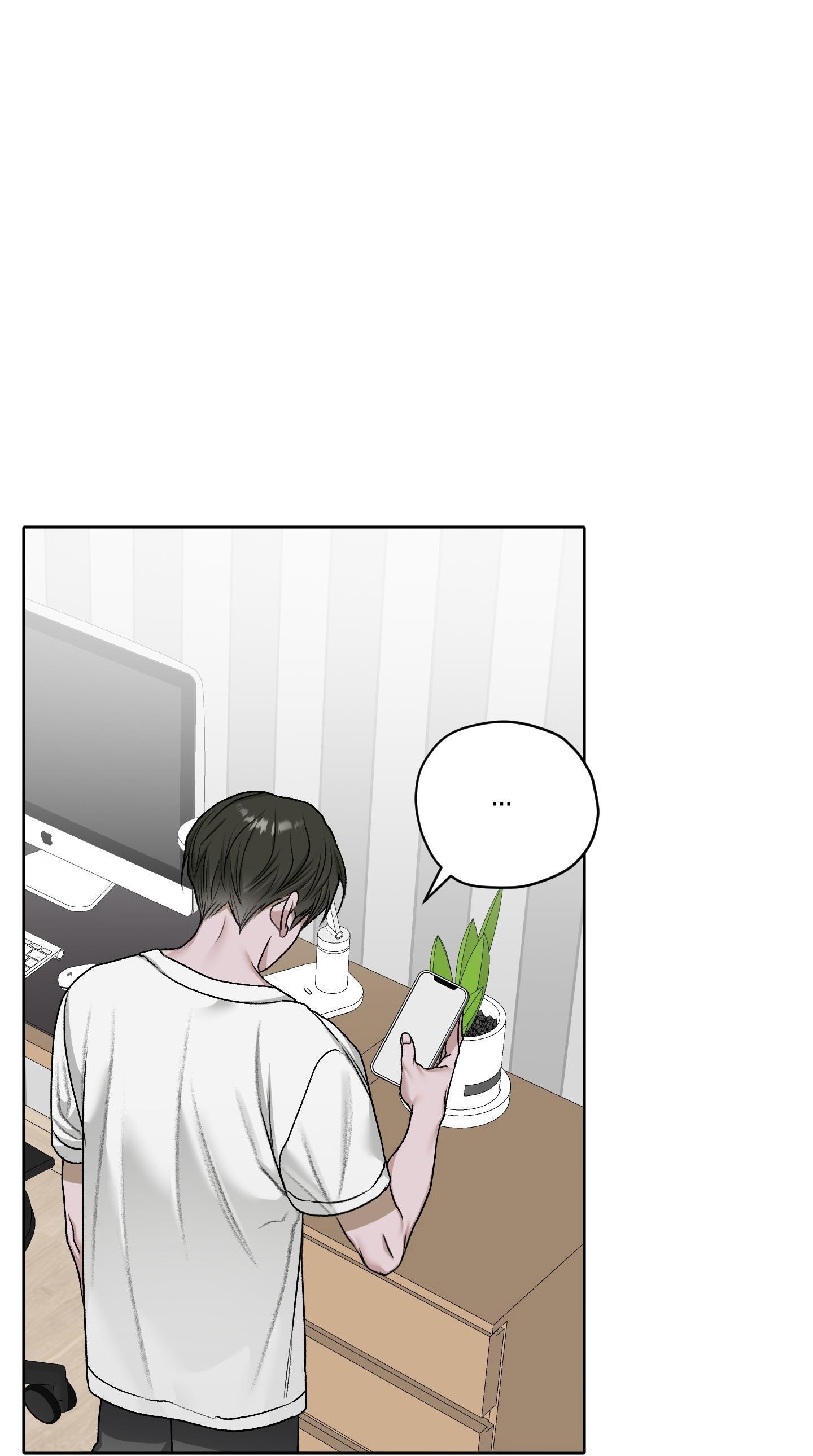 (CBunu) Đầm Sen Héo Úa Chapter 53 - Trang 2