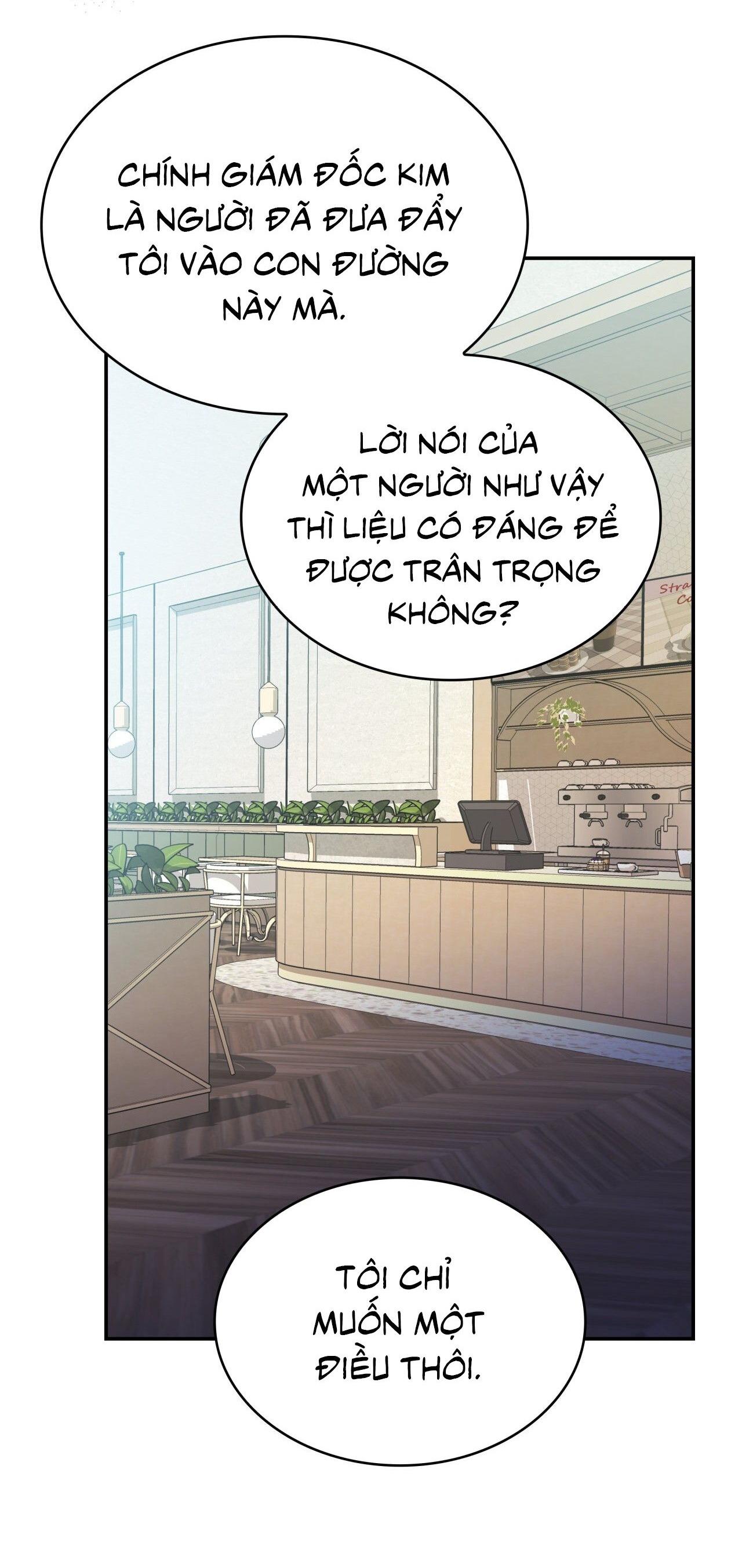 Raw Chapter 45 - Next Chapter 46