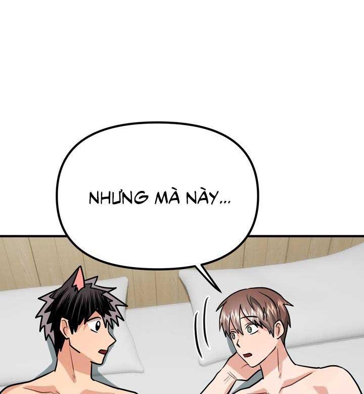 TỔNG HỢP MANHWA BL NGẮN Chapter 1.4 END - Next Chapter 2.1 Dog Fur Romance