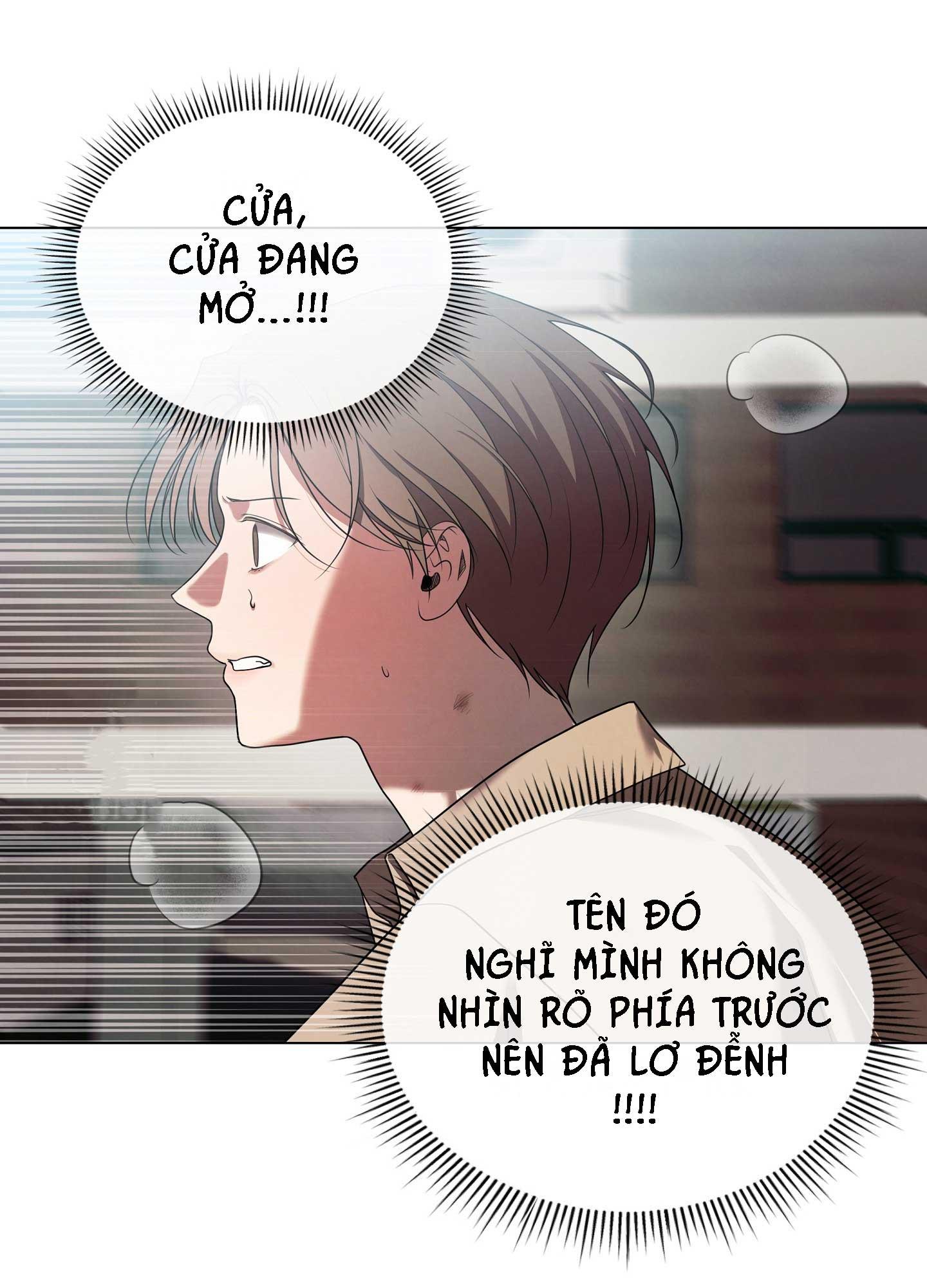 TUYỂN TẬP CUỒNG CÔNG-CHIẾM HỮU CÔNG CỦA NHÀ KIM Chapter 50.8 eye 8 - Next Chapter 50.8