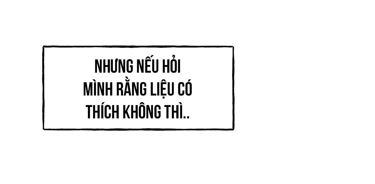 Say Tình Chapter 86.1 - Next Chapter 87