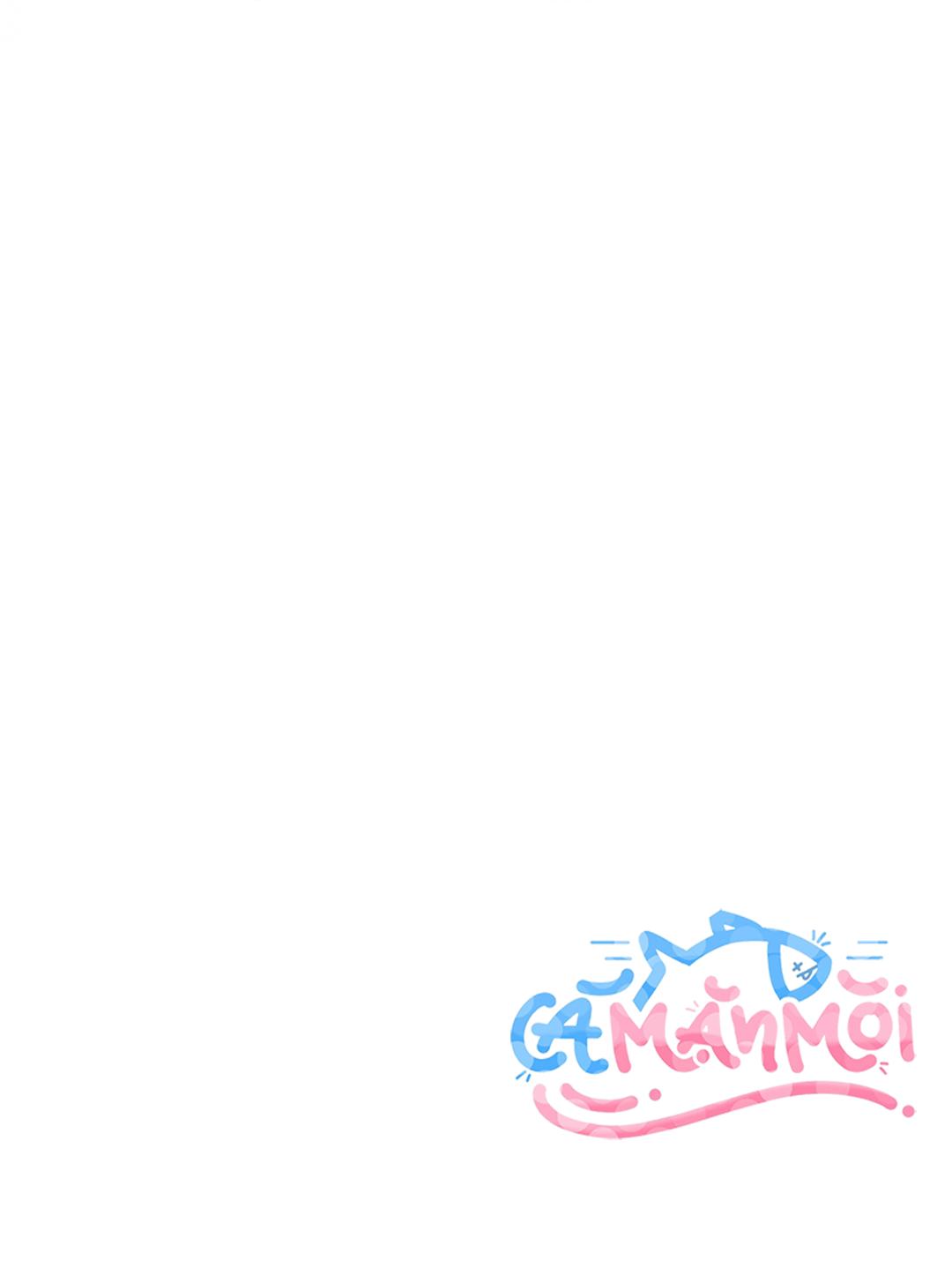 Chuyện Tình Triệu Won Chapter 10 - Next Chapter 11