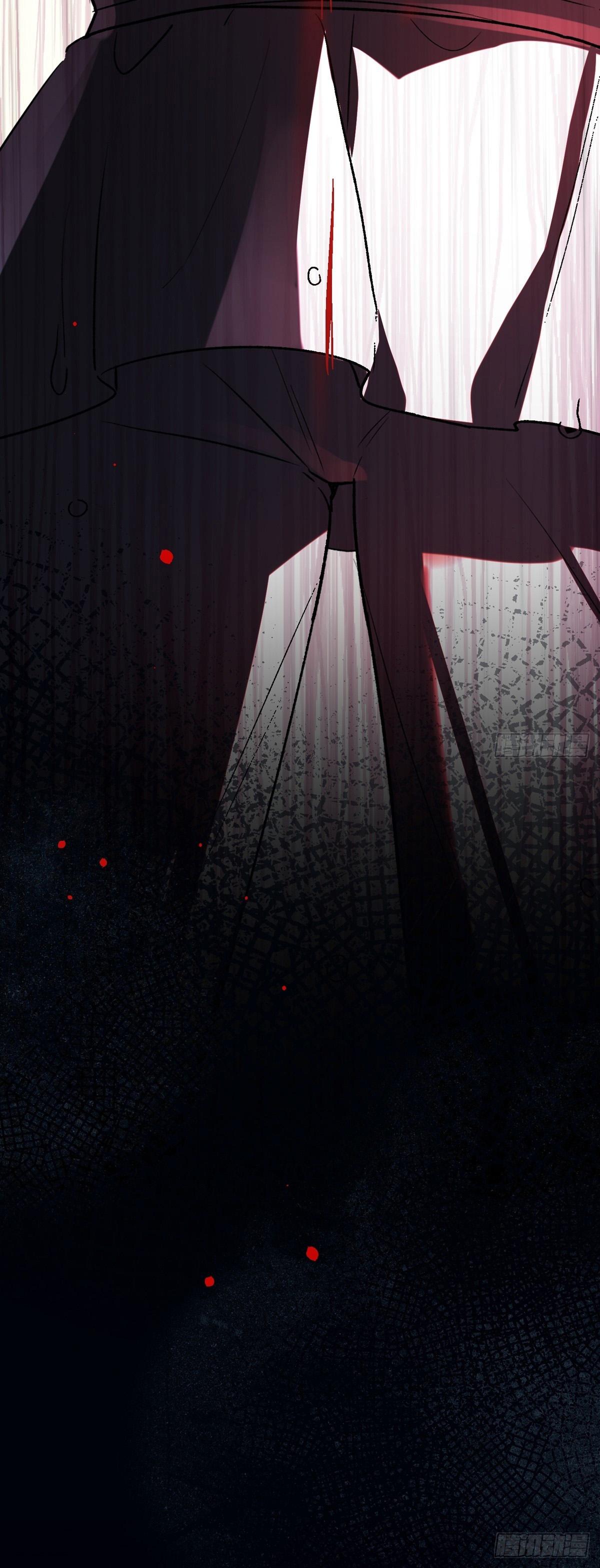 Tình yêu của kẻ khát máu Chapter 13 - Next Chapter 14