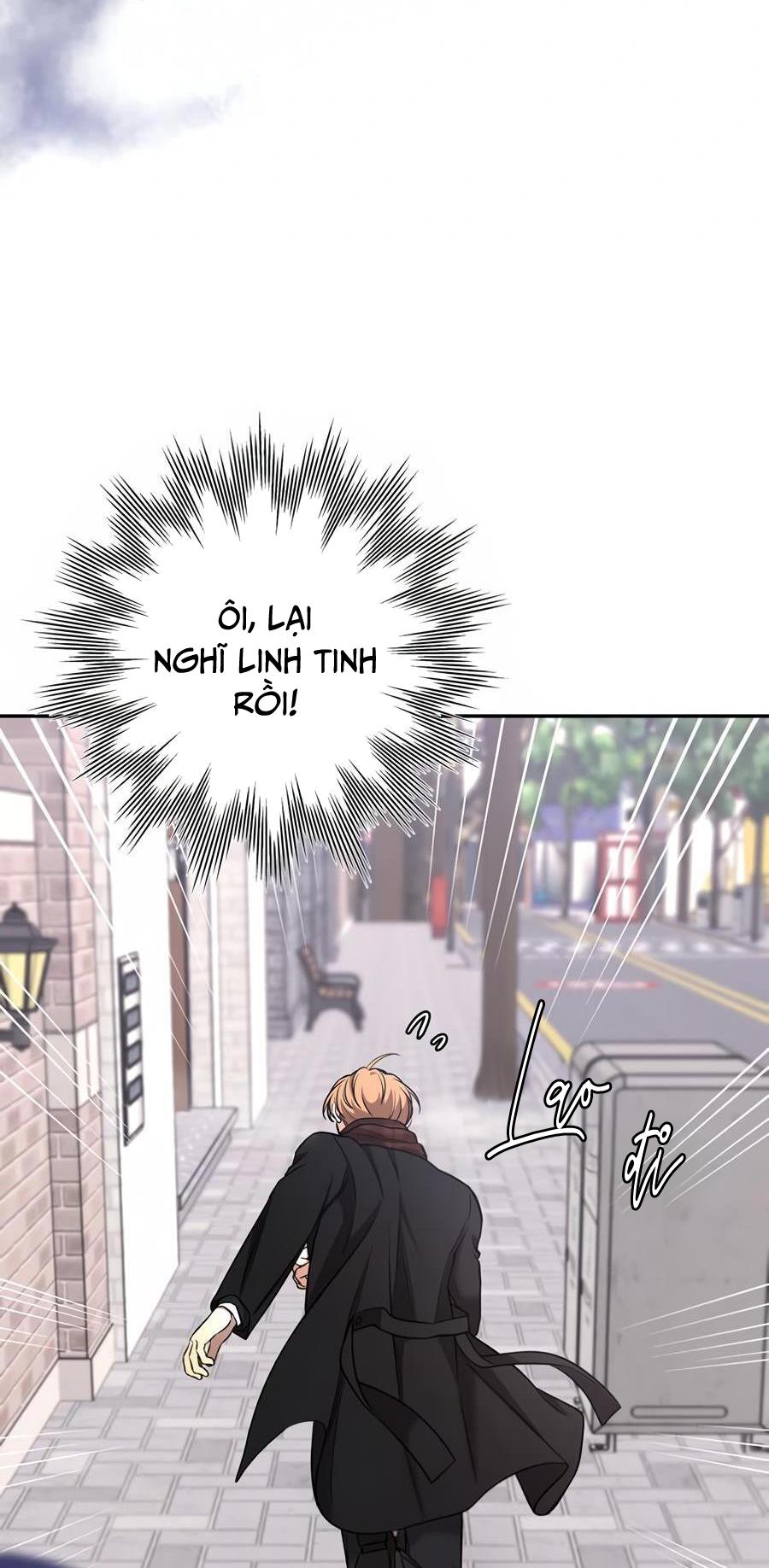 Mắc Kẹt Trong Game Hẹn Hò Của Em Gái Tôi Chapter 84 END - Next Chapter 85 Tâm sự