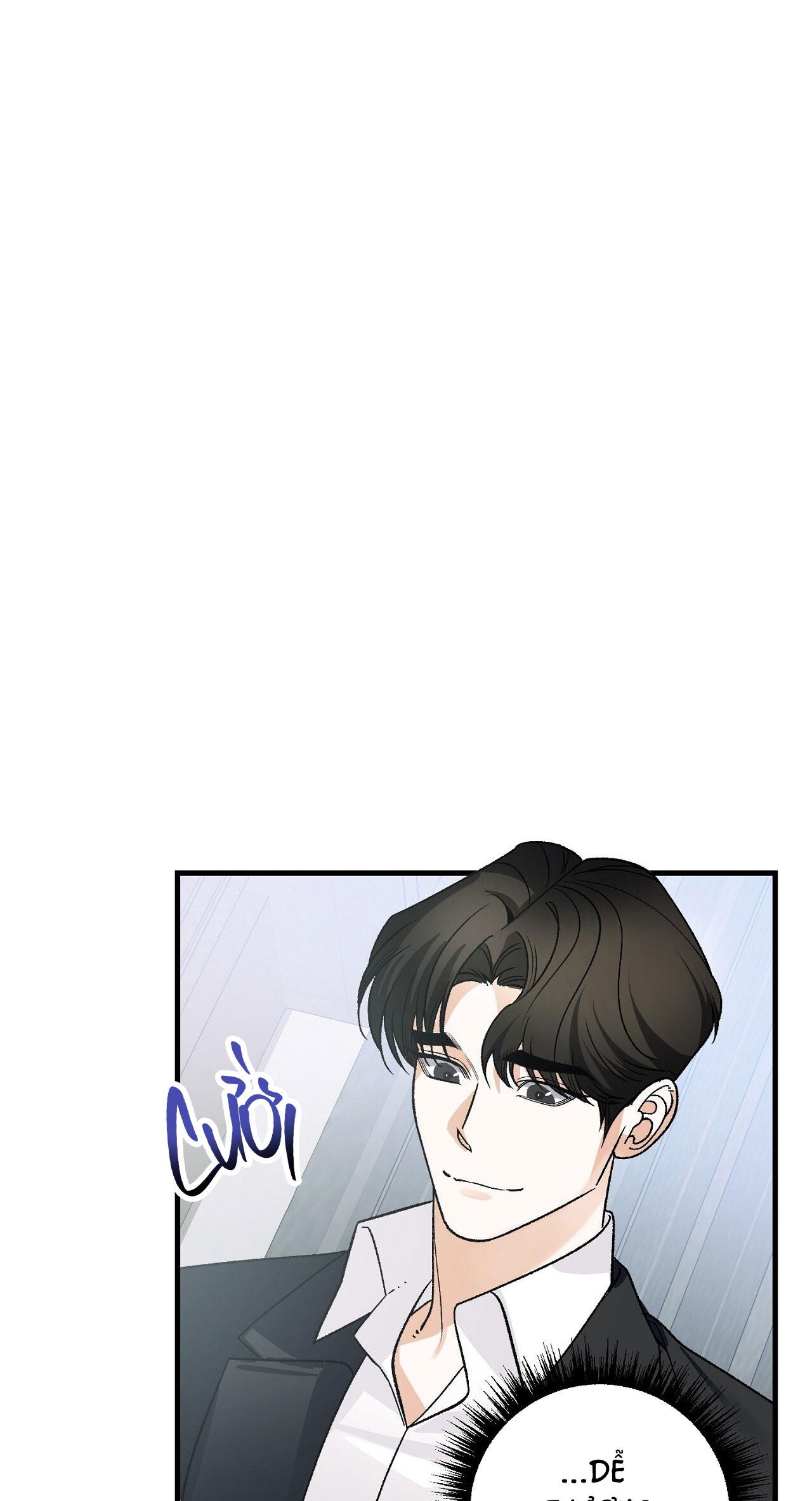 ĐIỀU KIỆN CỦA GUIDE Chapter 56 - Next 