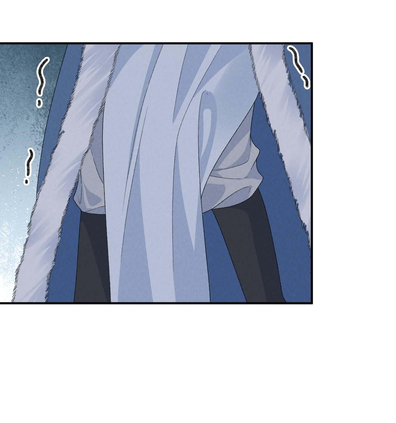 CẠM BẪY CỦA KẺ BIẾN THÁI Chapter 133 - Next Chapter 133.01 Ngoại truyện 1