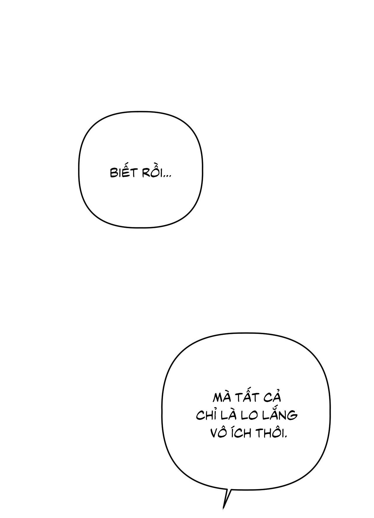 NHIỆT ĐỘ TIẾP XÚC Chapter 25 - Next Chapter 26