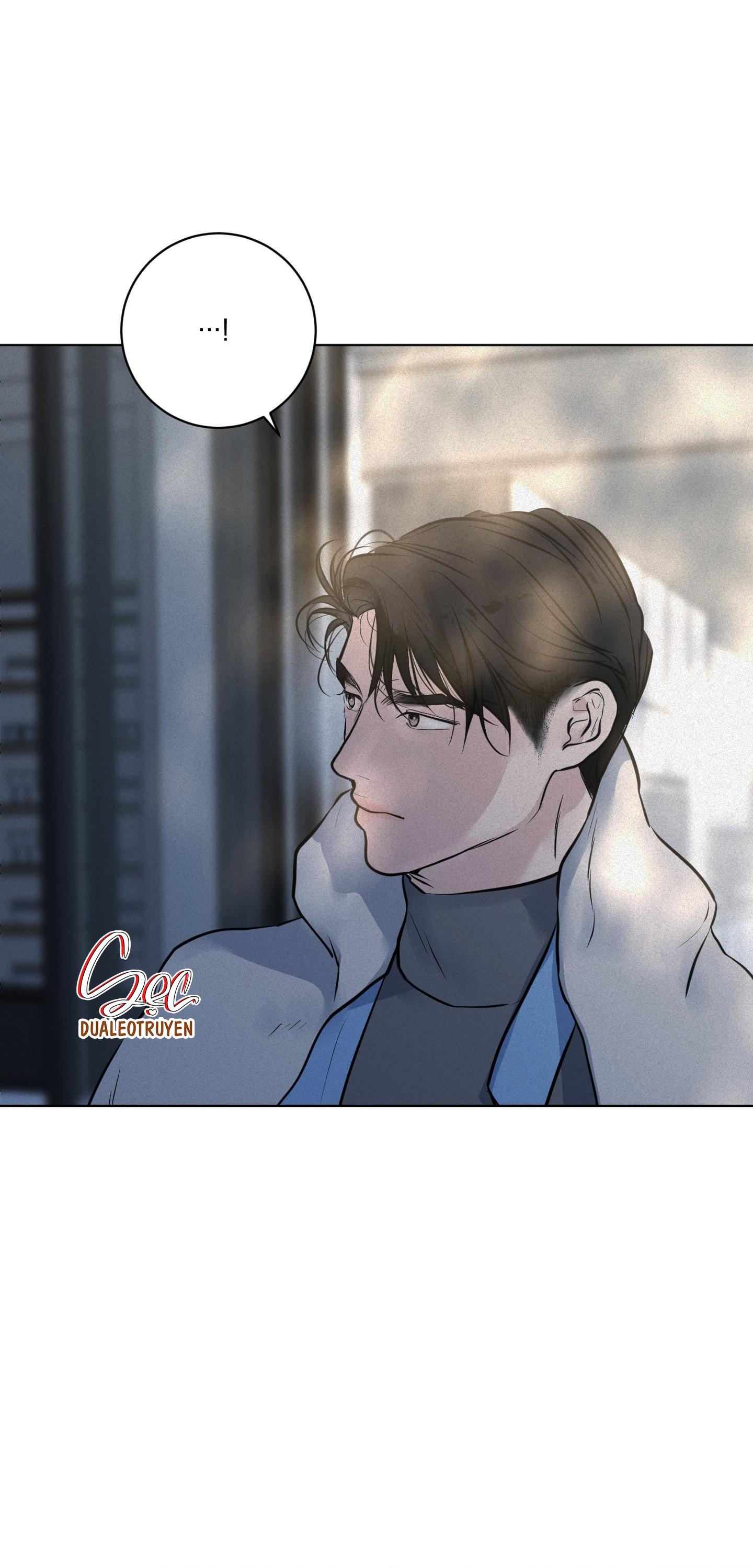 (ABO) LỜI CẦU NGUYỆN Chapter 67 - Next 