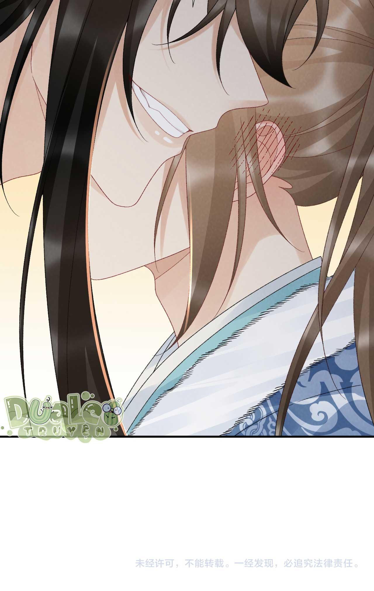 CẠM BẪY CỦA KẺ BIẾN THÁI Chapter 132 - Next Chapter 133