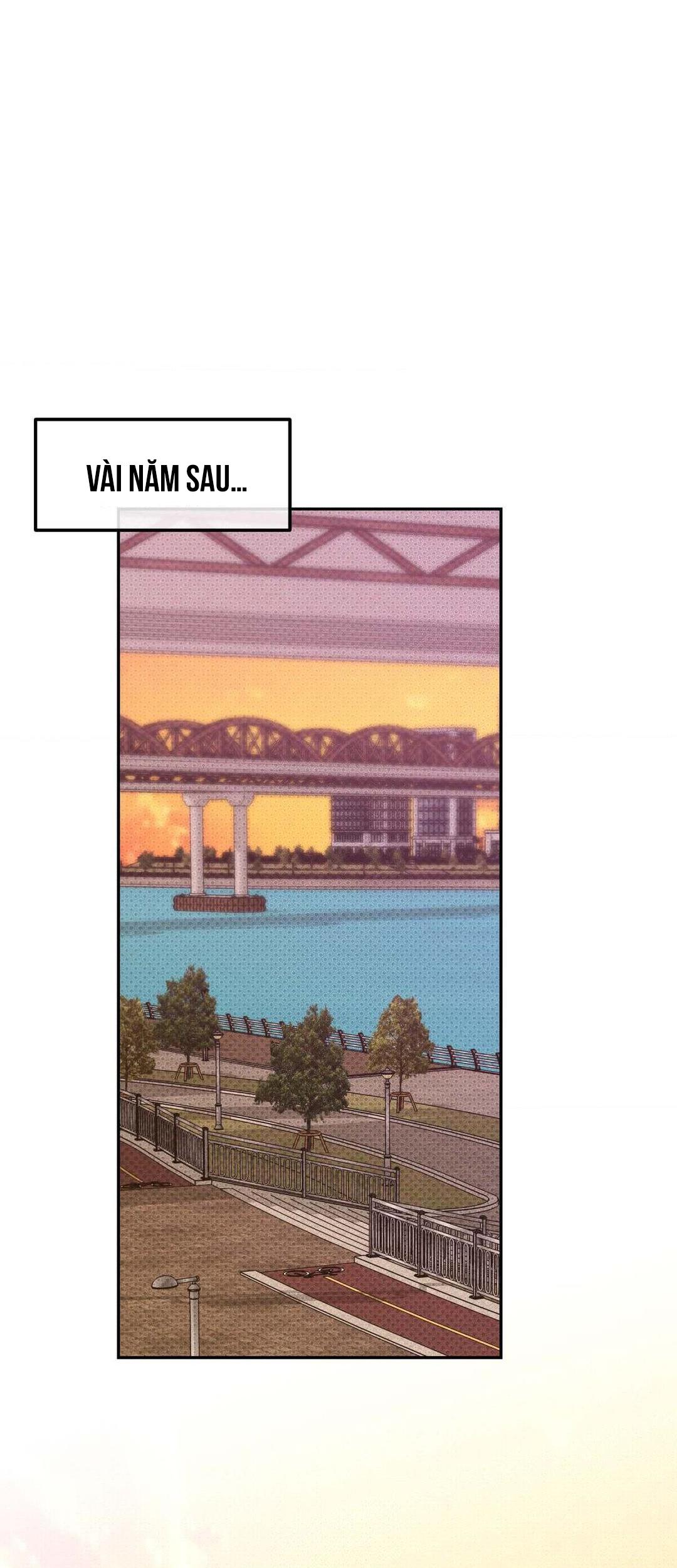 Chiếc Lá Lay Động Theo Giai Điệu Chapter 20 - Next 