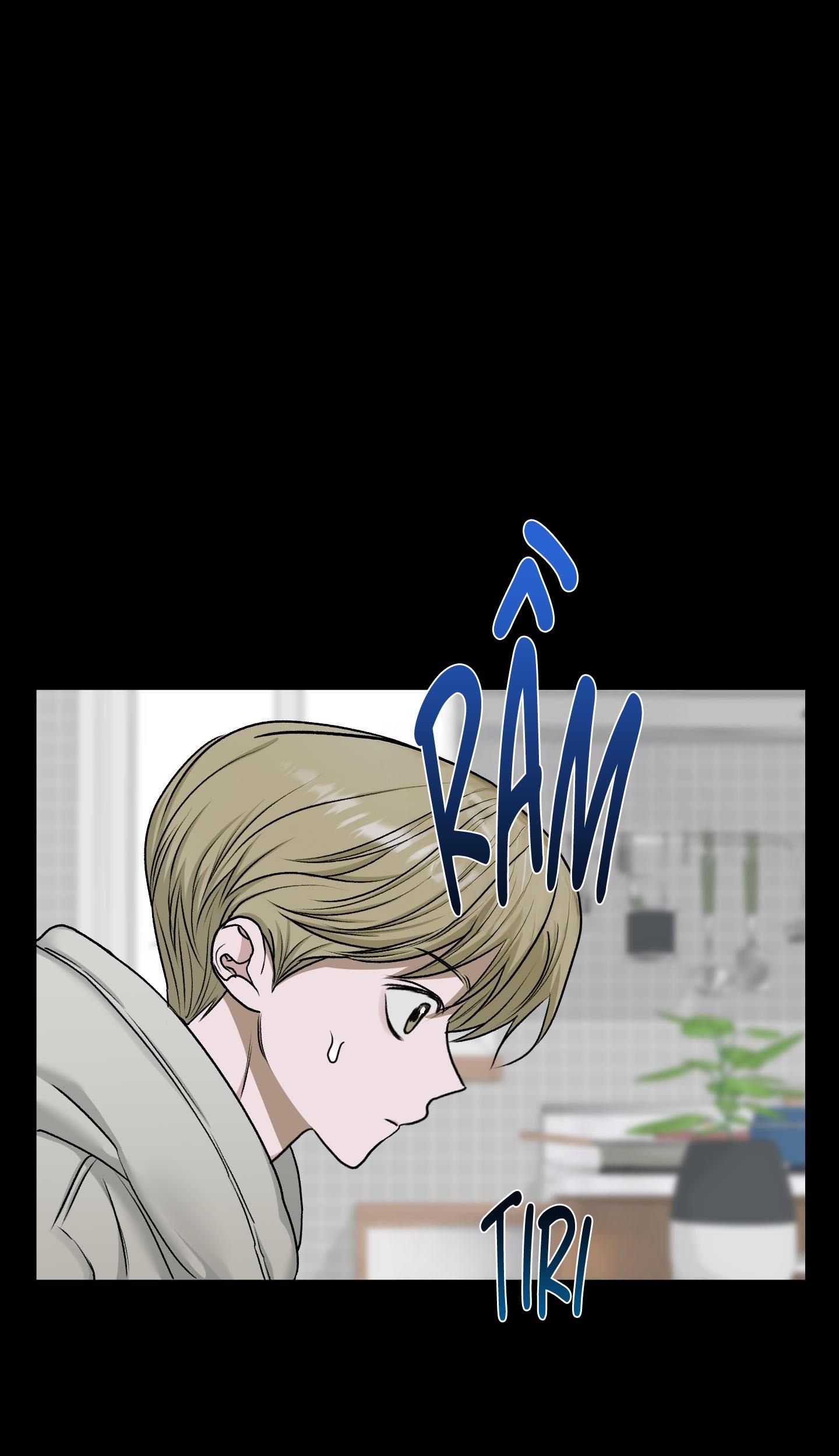 (CBunu) Đầm Sen Héo Úa Chapter 51 - Next Chapter 52