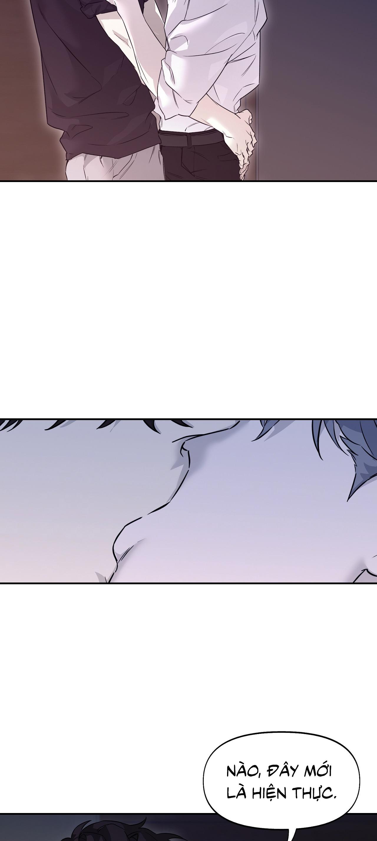 NERD PROJECT Chapter 42 - Next 