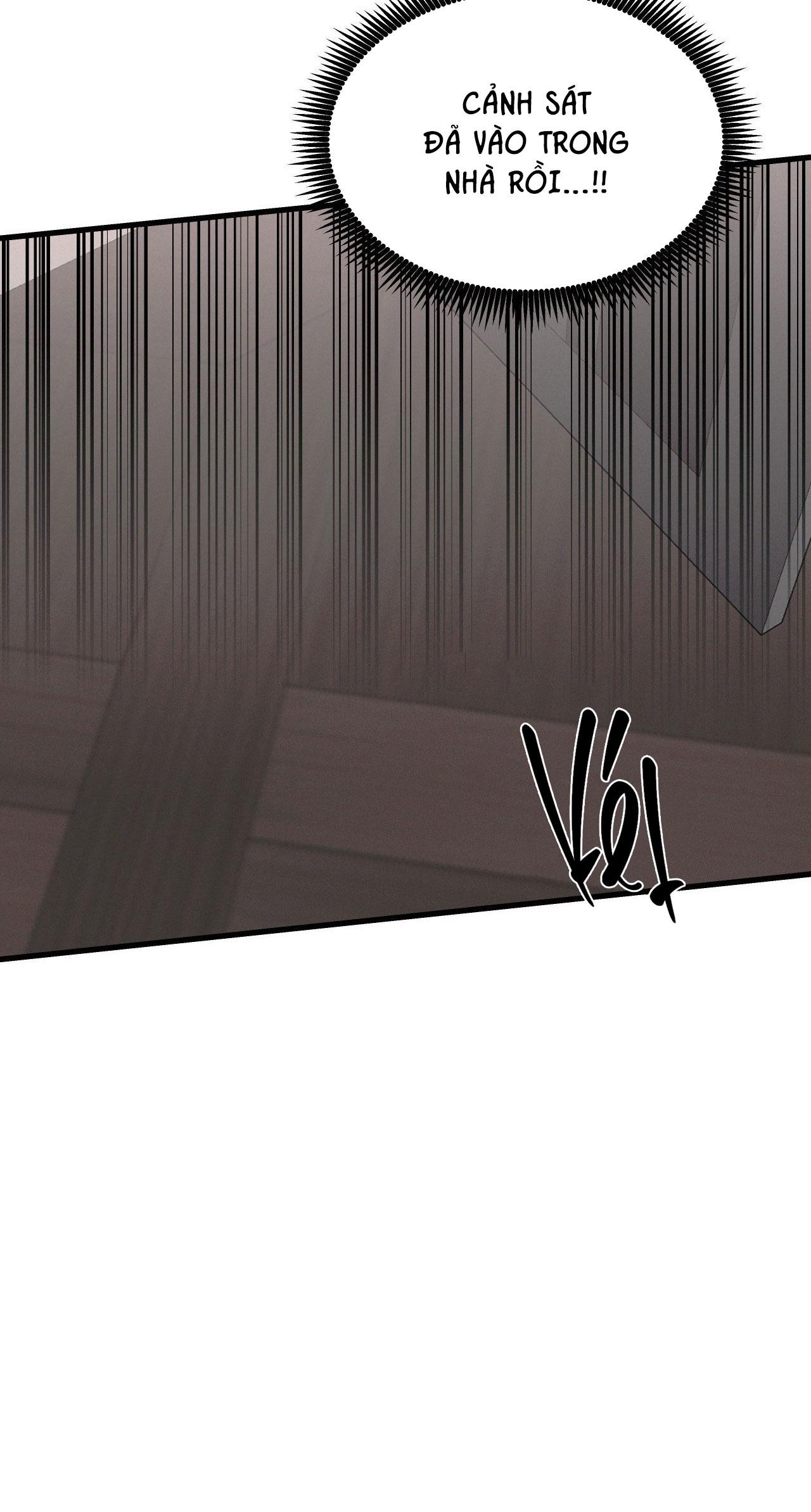LIE AGAIN Chapter 61 - Next 