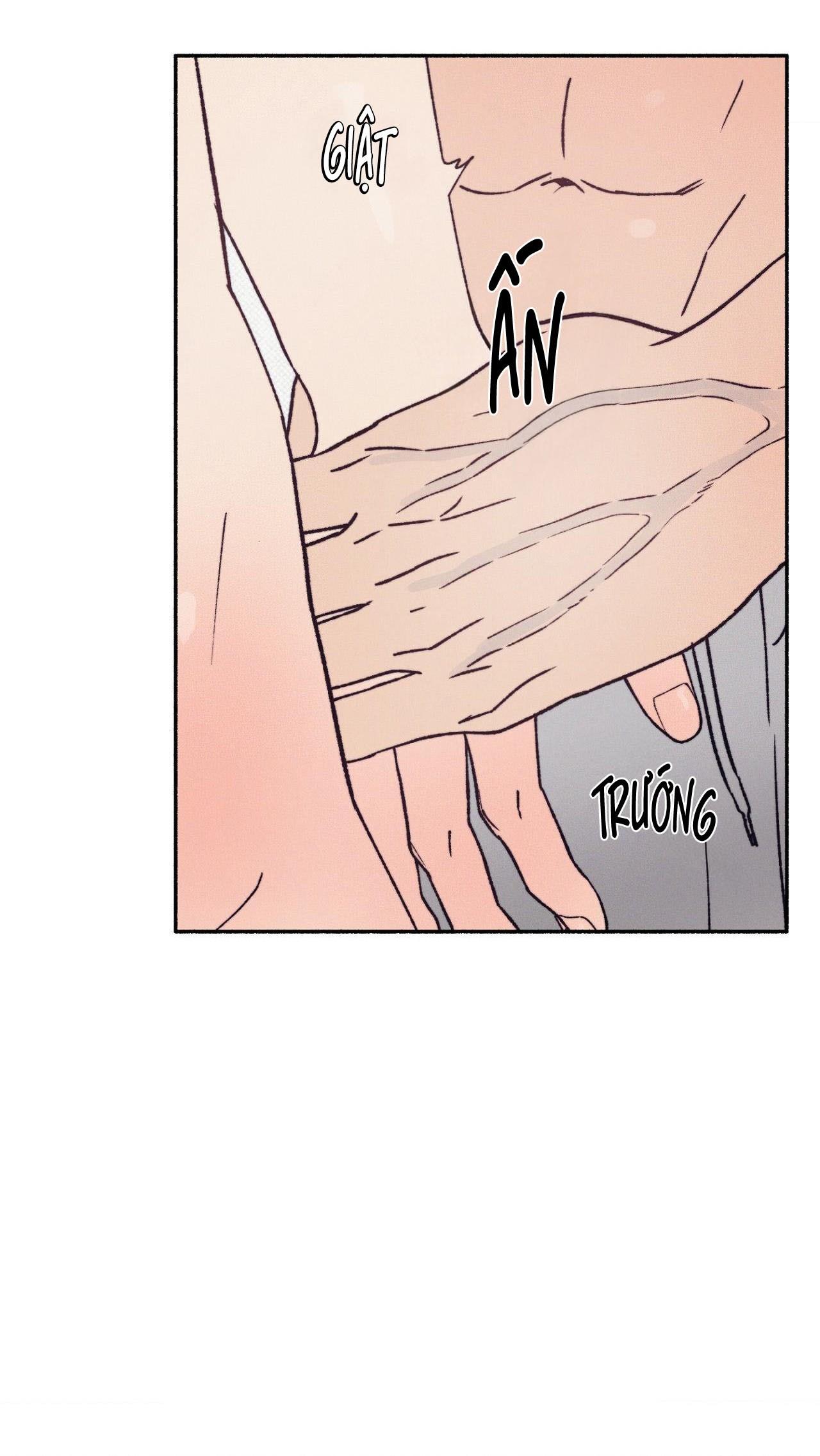 (CBunu) 1 to 10 Chapter 42 H+ - Next 