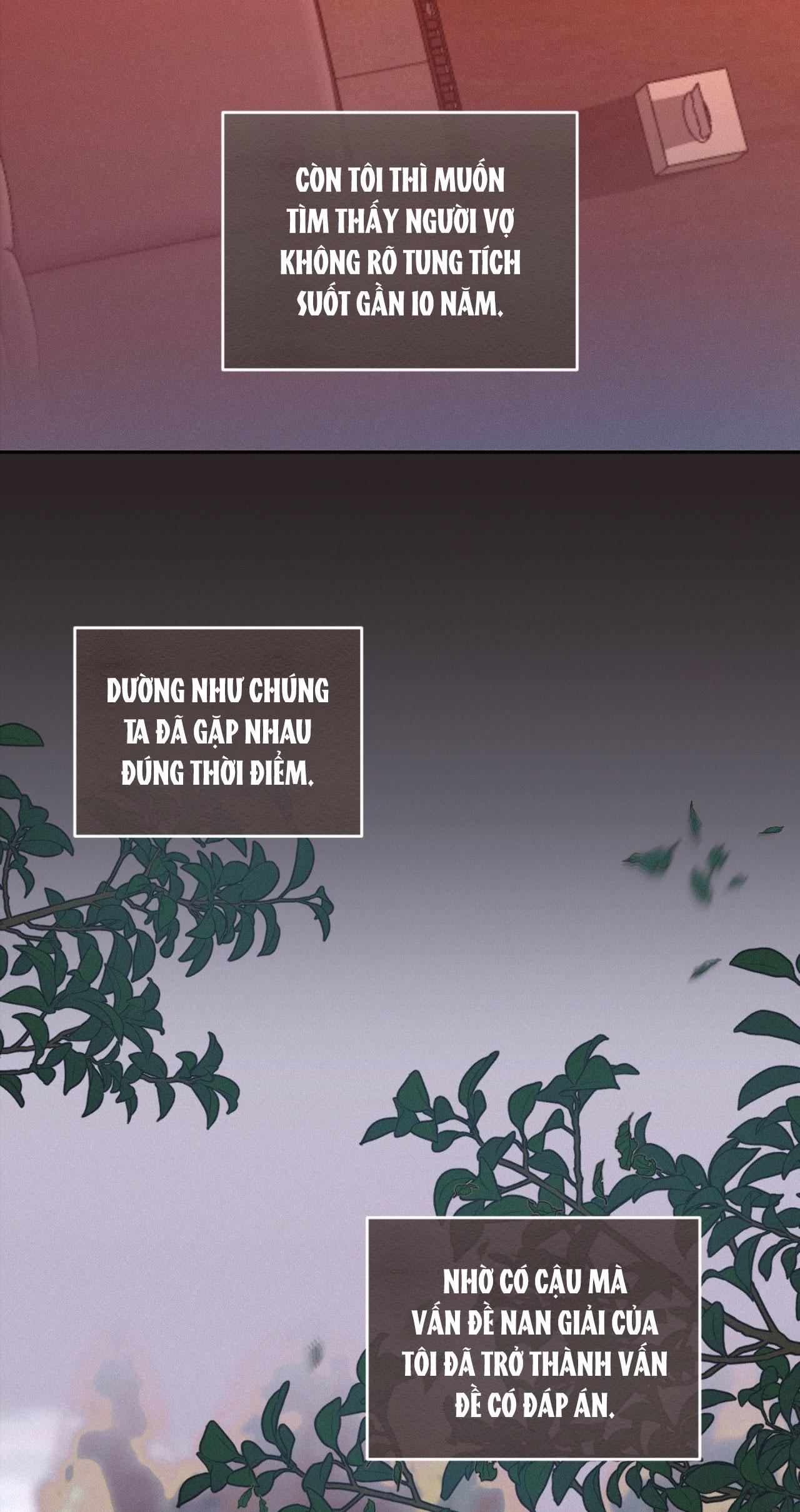 LỜI NÓI DỐI ĐẪM MÁU Chapter 50 end - Next 