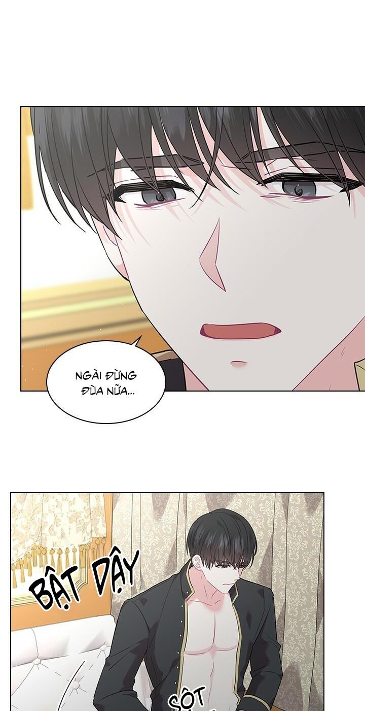 Who’s your daddy Chapter 29 - Trang 2