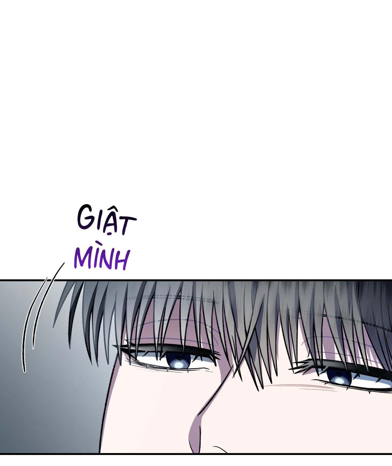 Raw Chapter 47 - Next Chapter 48