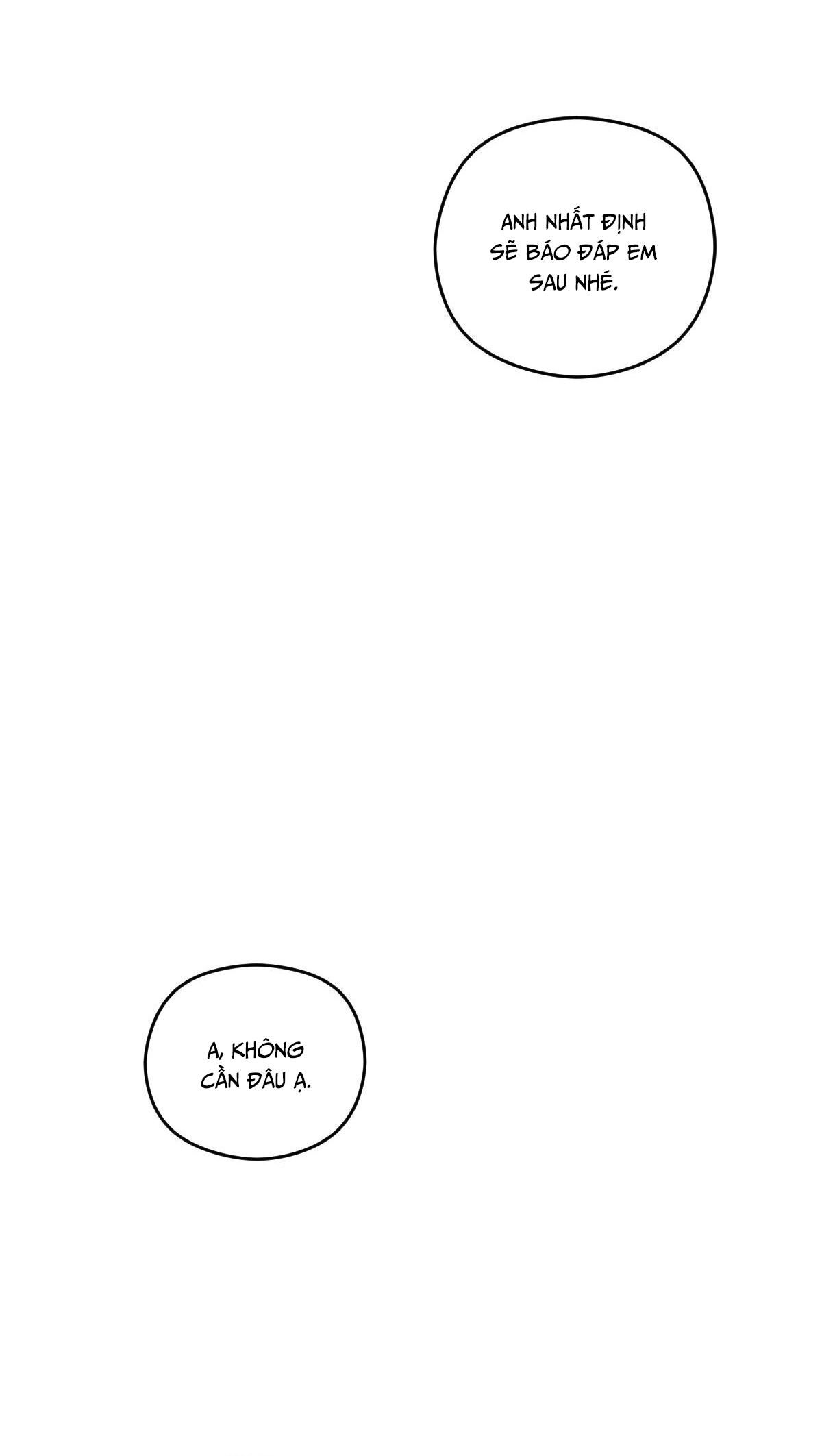 TRÙNG PHÙNG Chapter 55 - Next Chapter 56