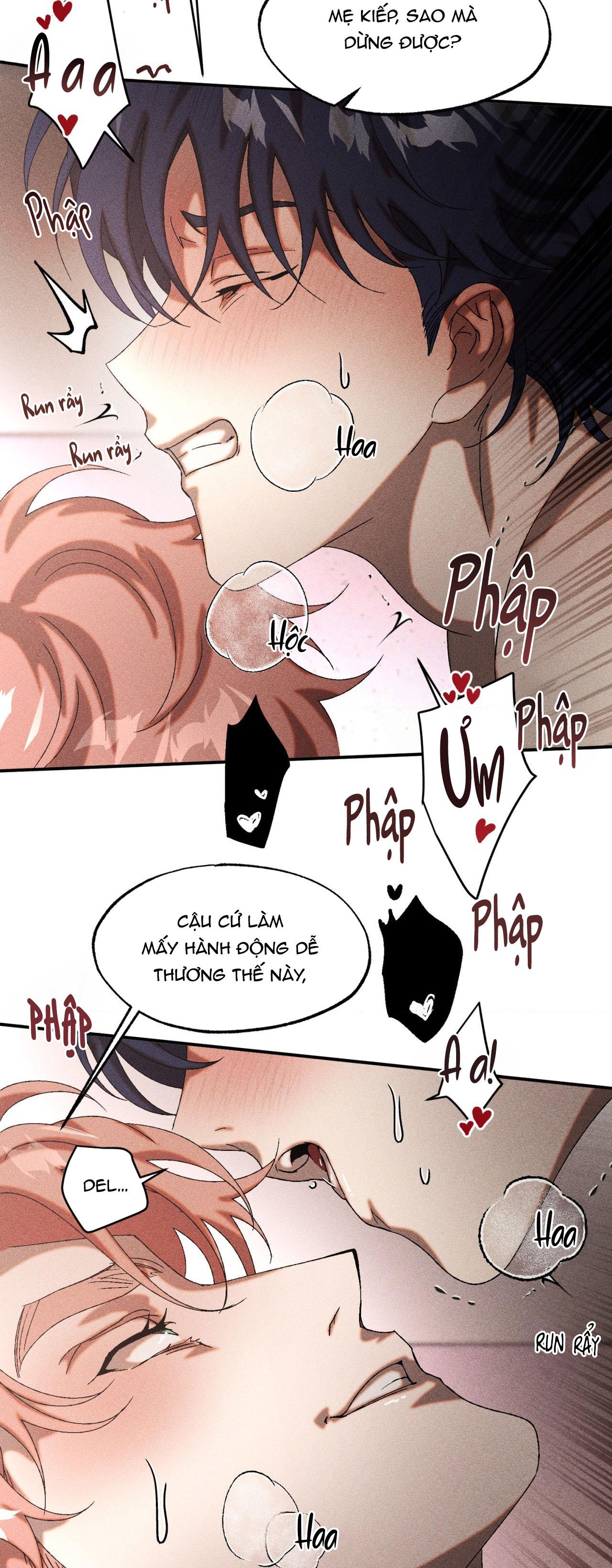 Cash Or Credit Chapter 50 - Next Chapter 51