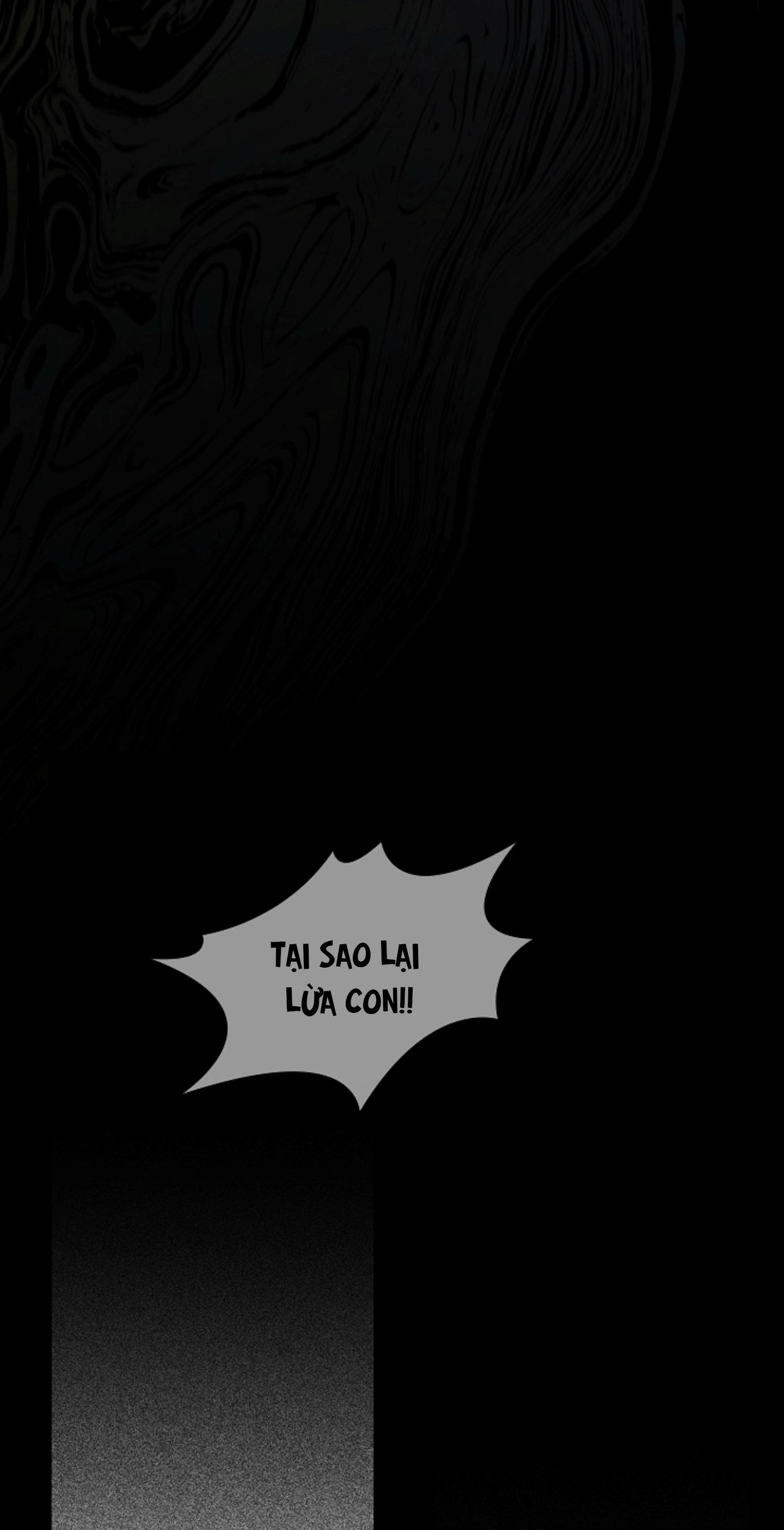 ĐỪNG ĐỘNG VÀO CÚN CON! Chapter 39 - Next 