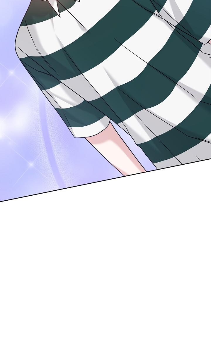 BẢN SAO ÂM HƯỞNG Chapter 48 - Trang 3