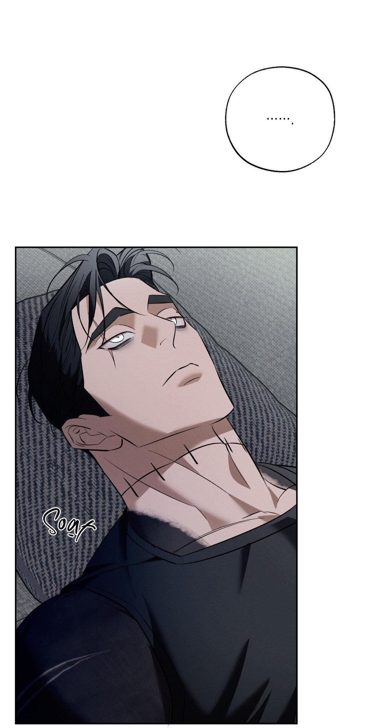(CBunu) Chó Săn Của Sisyphus Chapter 15 - Trang 2