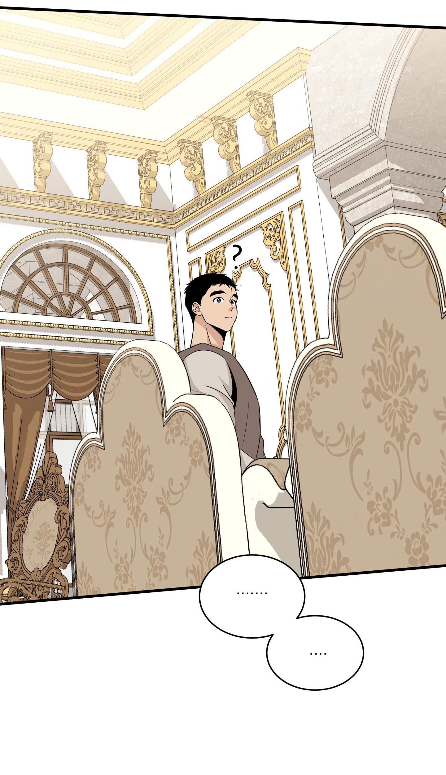 (CBunu) Hoa Vô Danh Chapter 22 - Next 