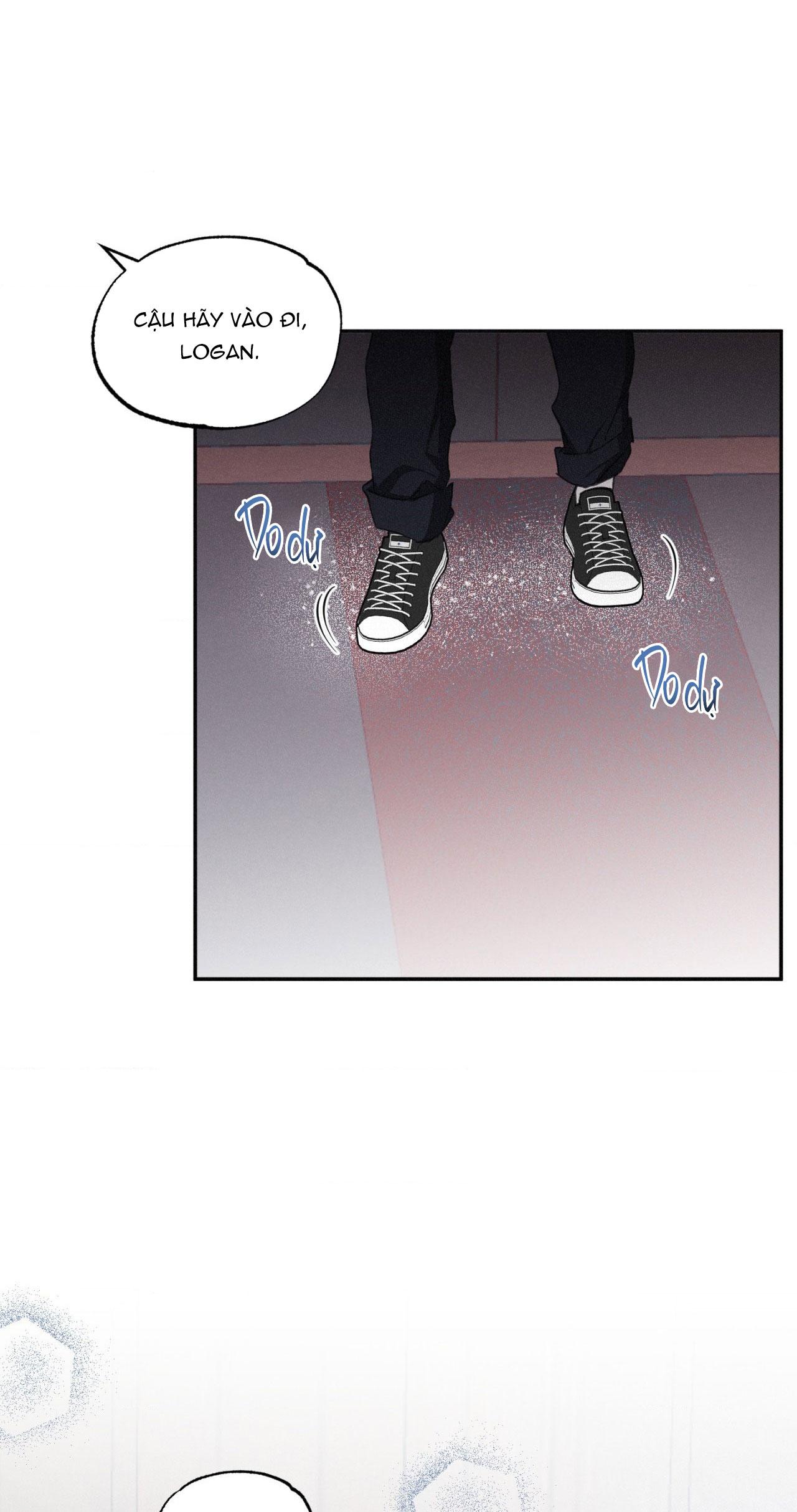 LỜI NÓI DỐI ĐẪM MÁU Chapter 50 end - Next 