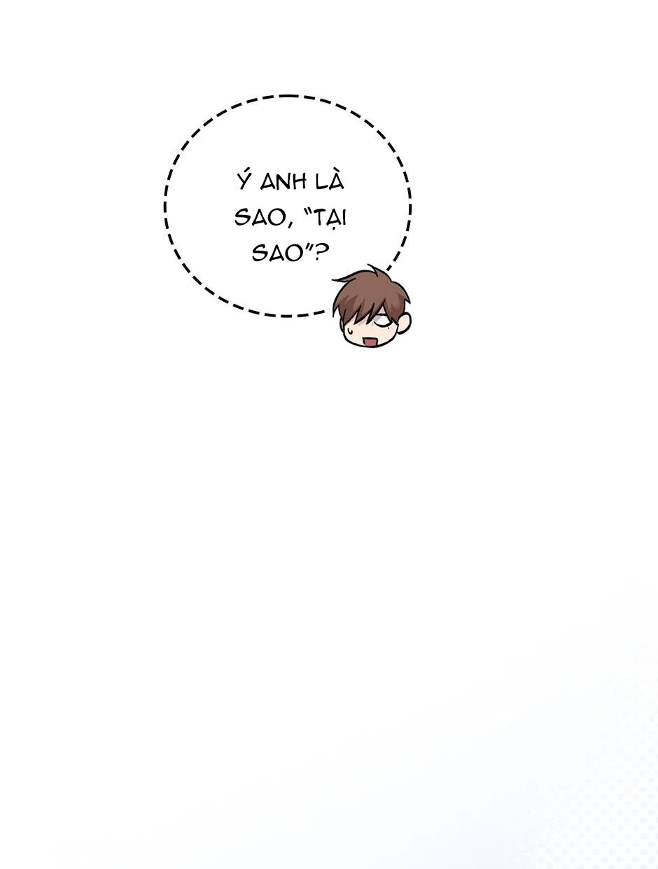 Deadman Switch Chapter 62 - Next Chapter 63