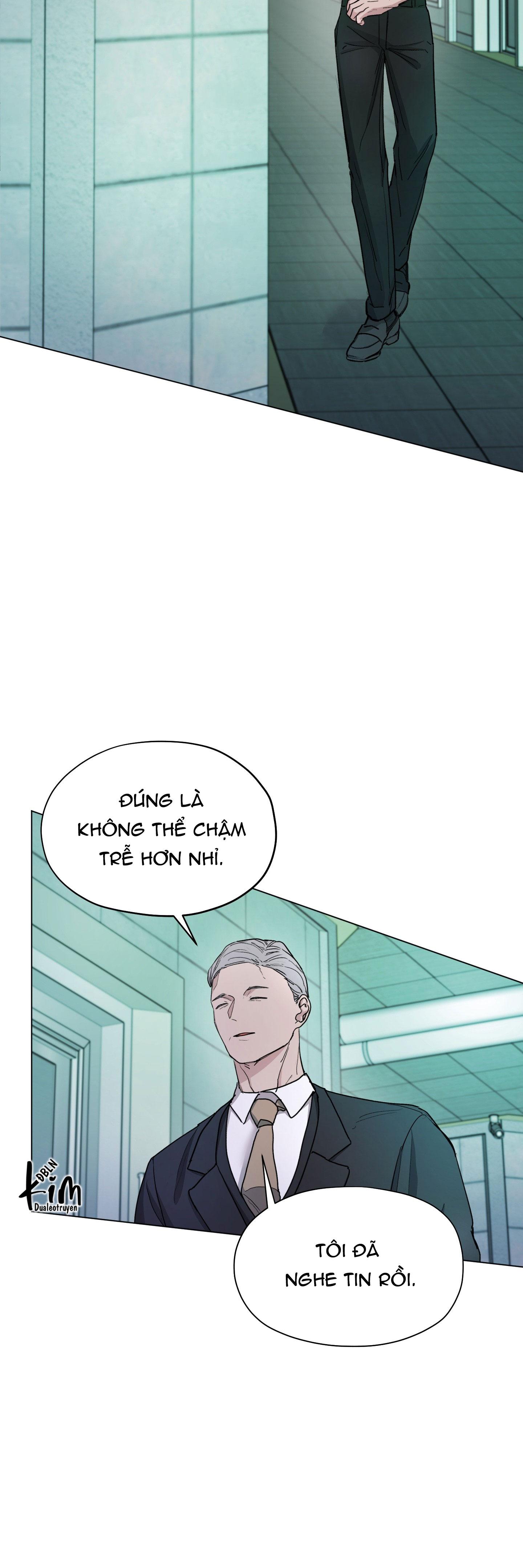 GUIDE TOÀN NĂNG Chapter 19 - Next 